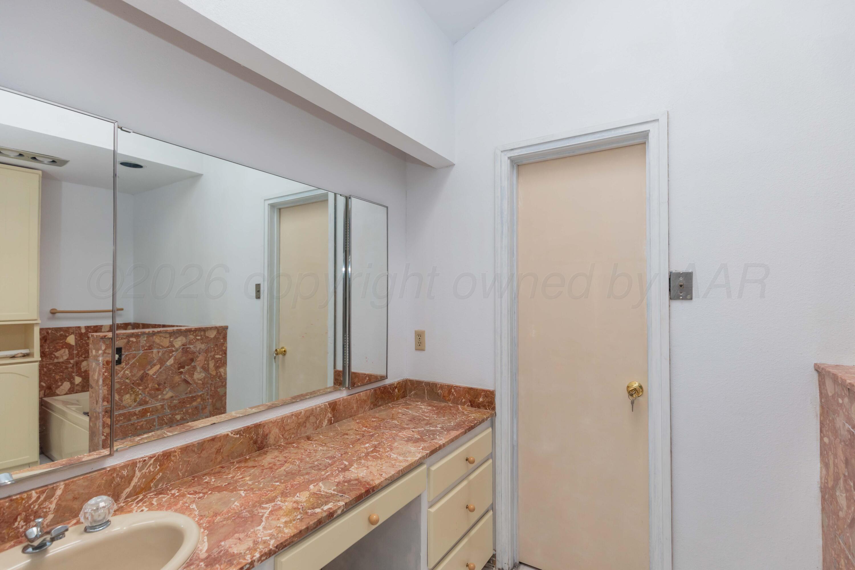3 Brennan Court Property Photo 31