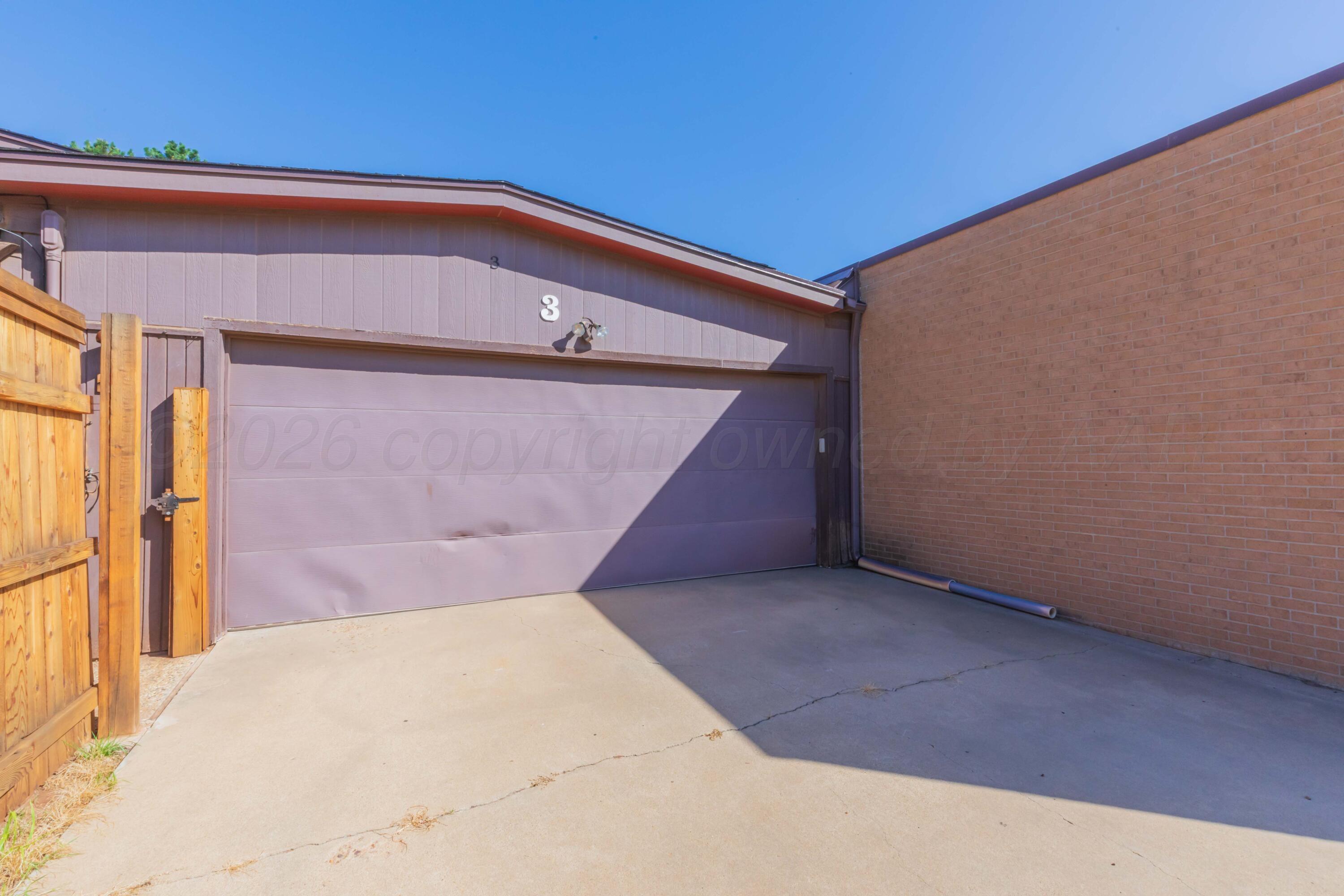 3 Brennan Court Property Photo 37