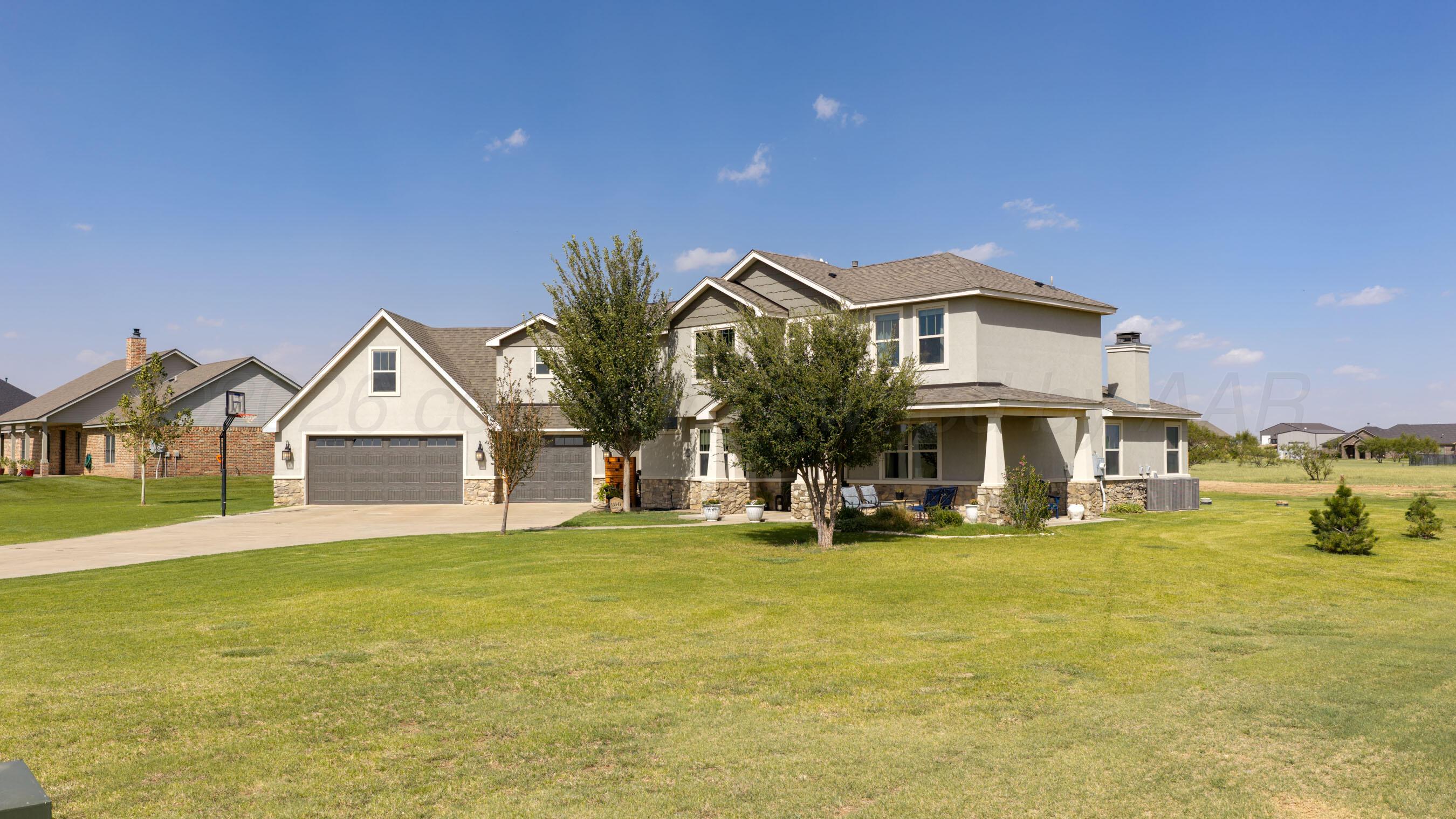 13341 Wandering Road Property Photo 4