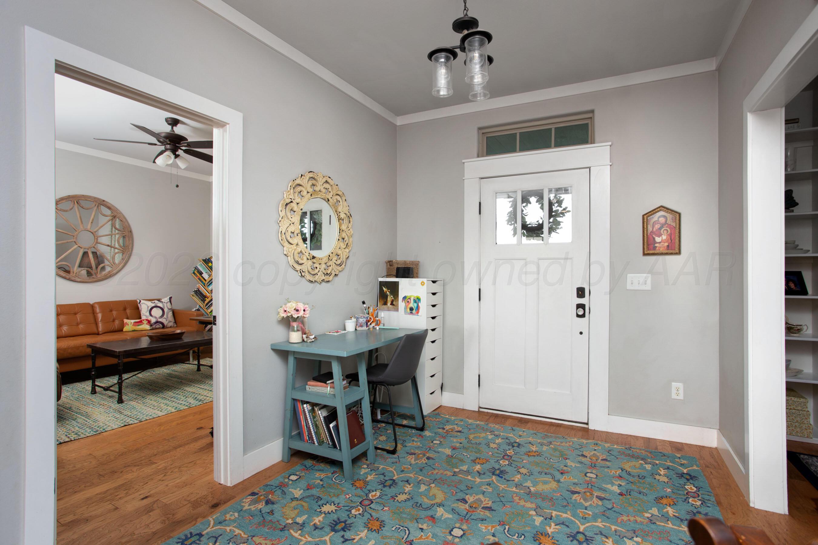 13341 Wandering Road Property Photo 6