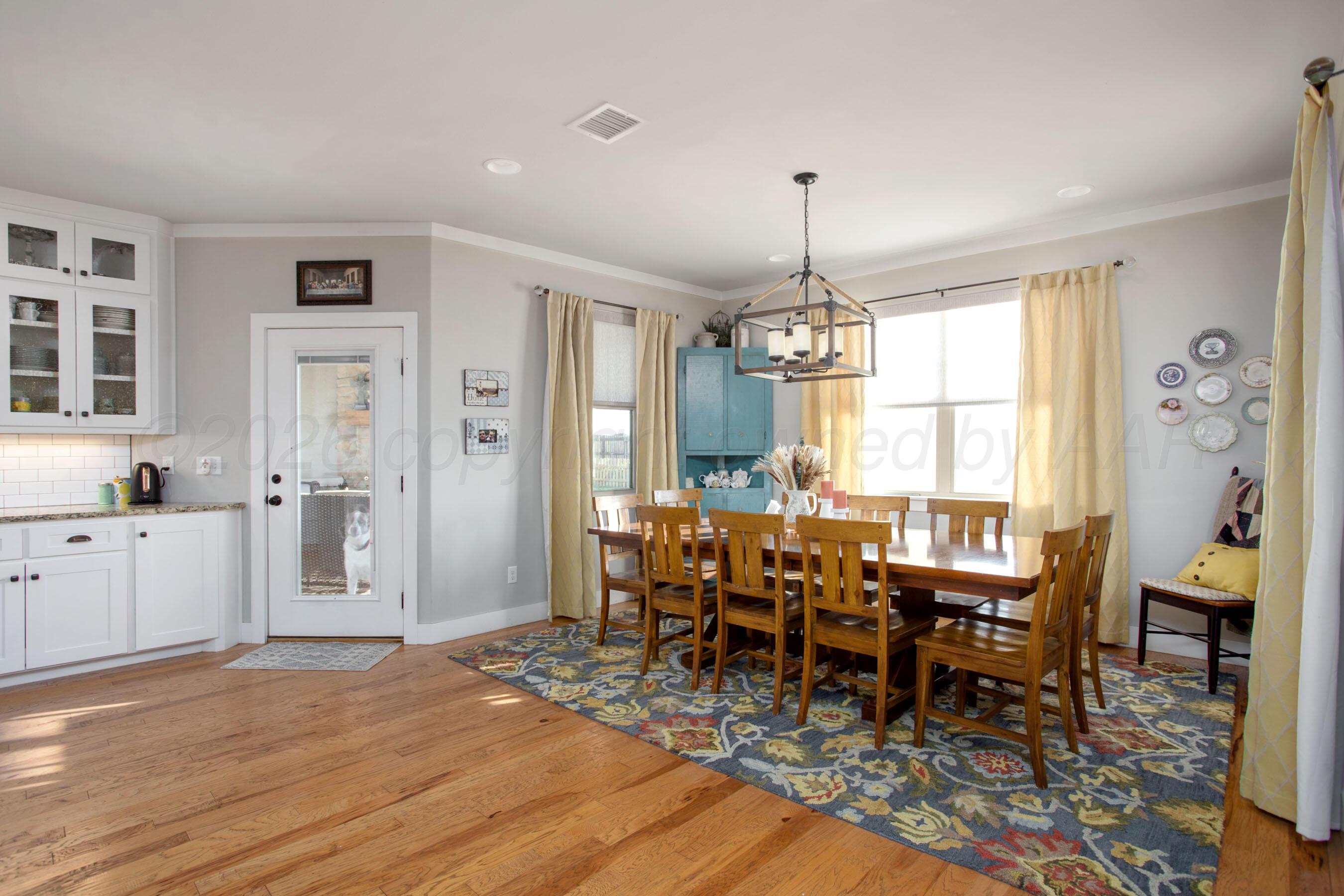 13341 Wandering Road Property Photo 14