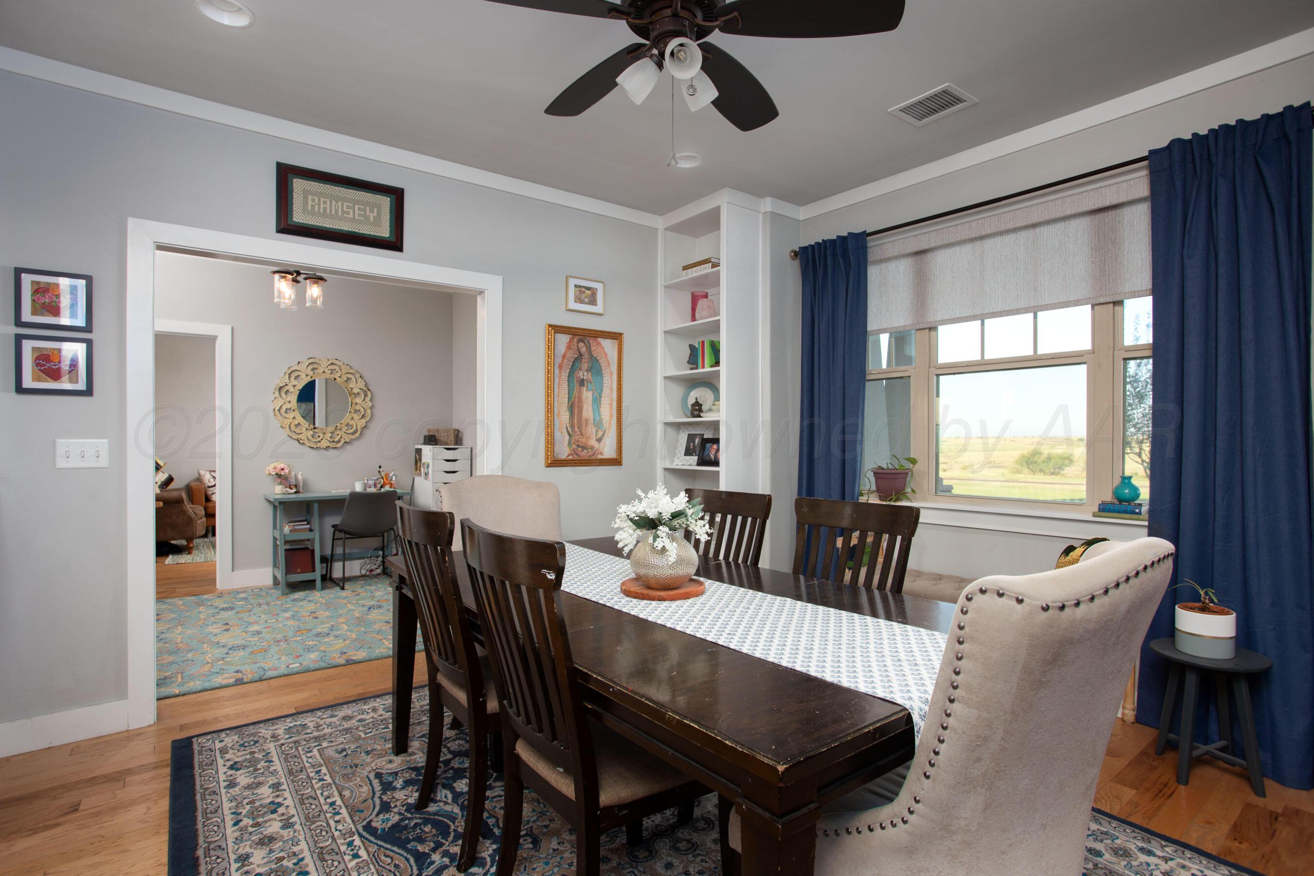 13341 Wandering Road Property Photo 15