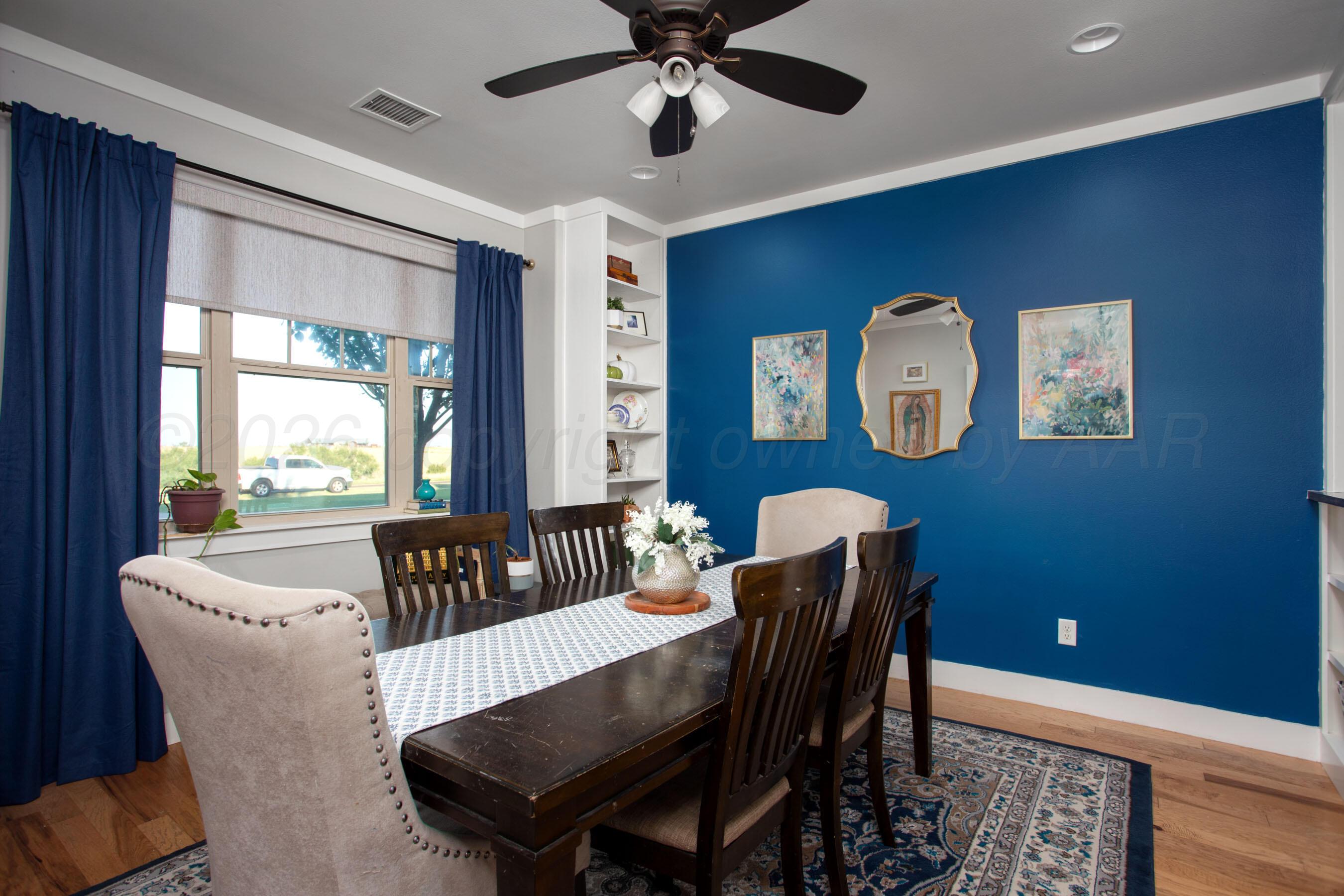 13341 Wandering Road Property Photo 16
