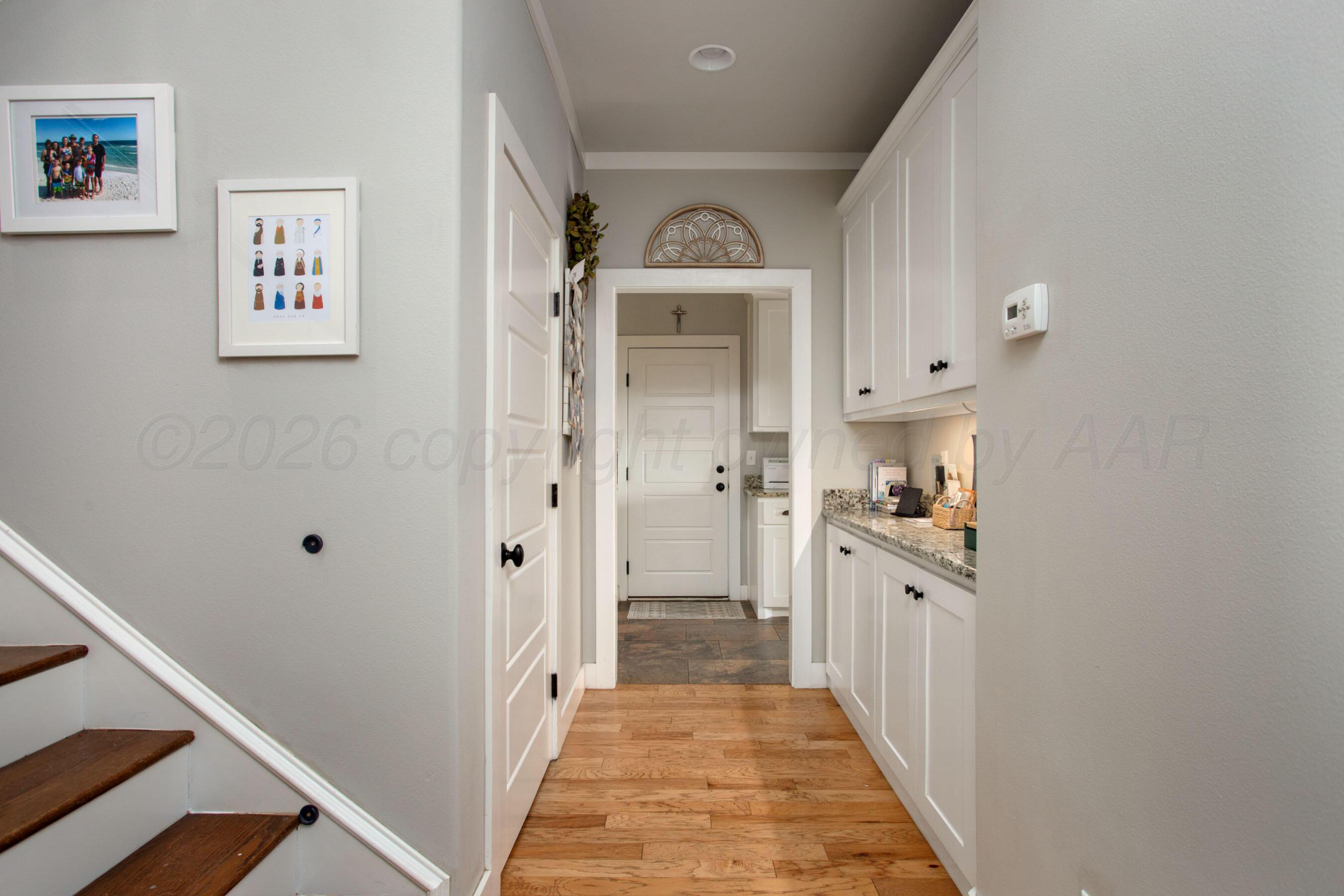 13341 Wandering Road Property Photo 17