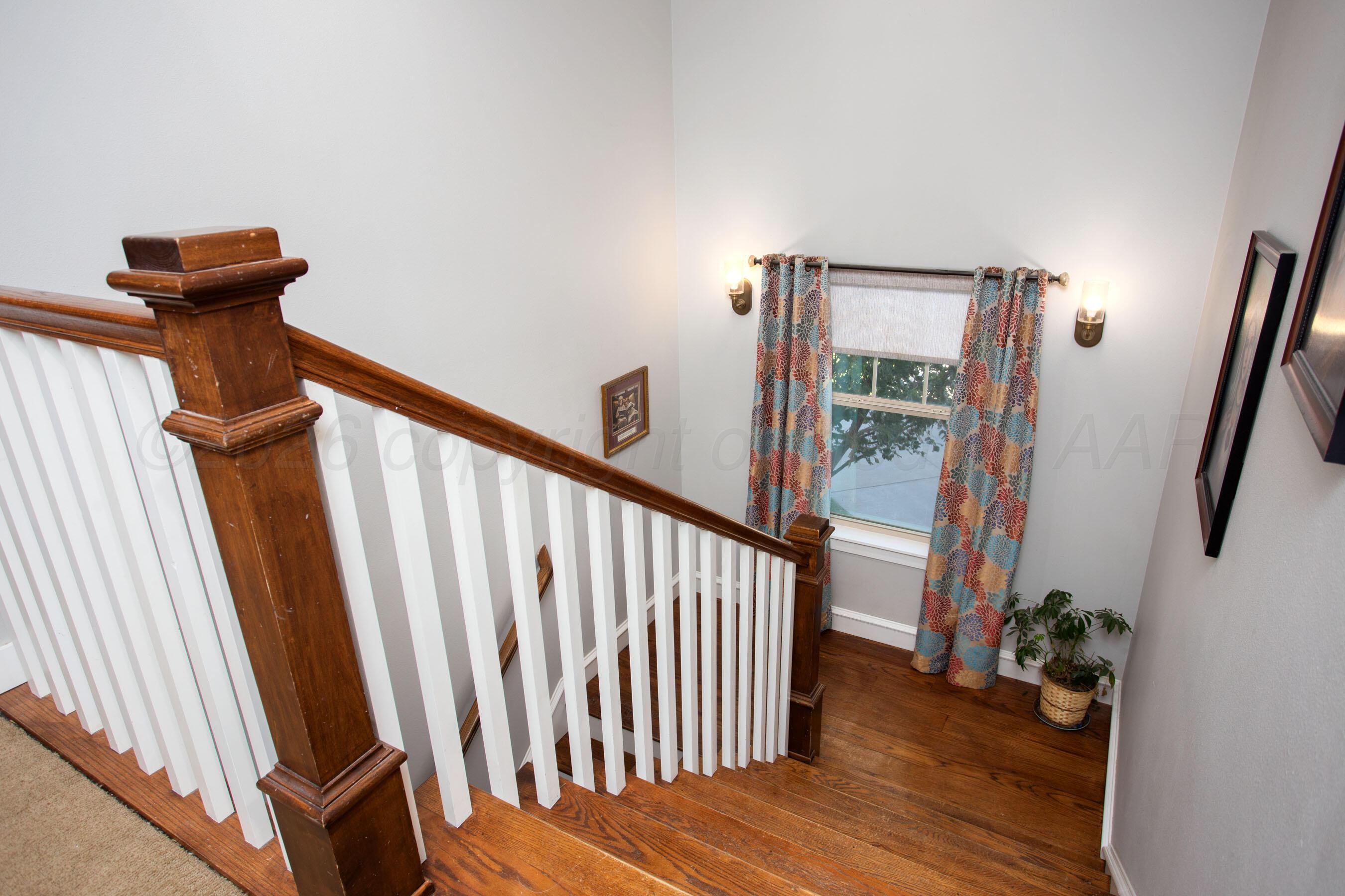 13341 Wandering Road Property Photo 18
