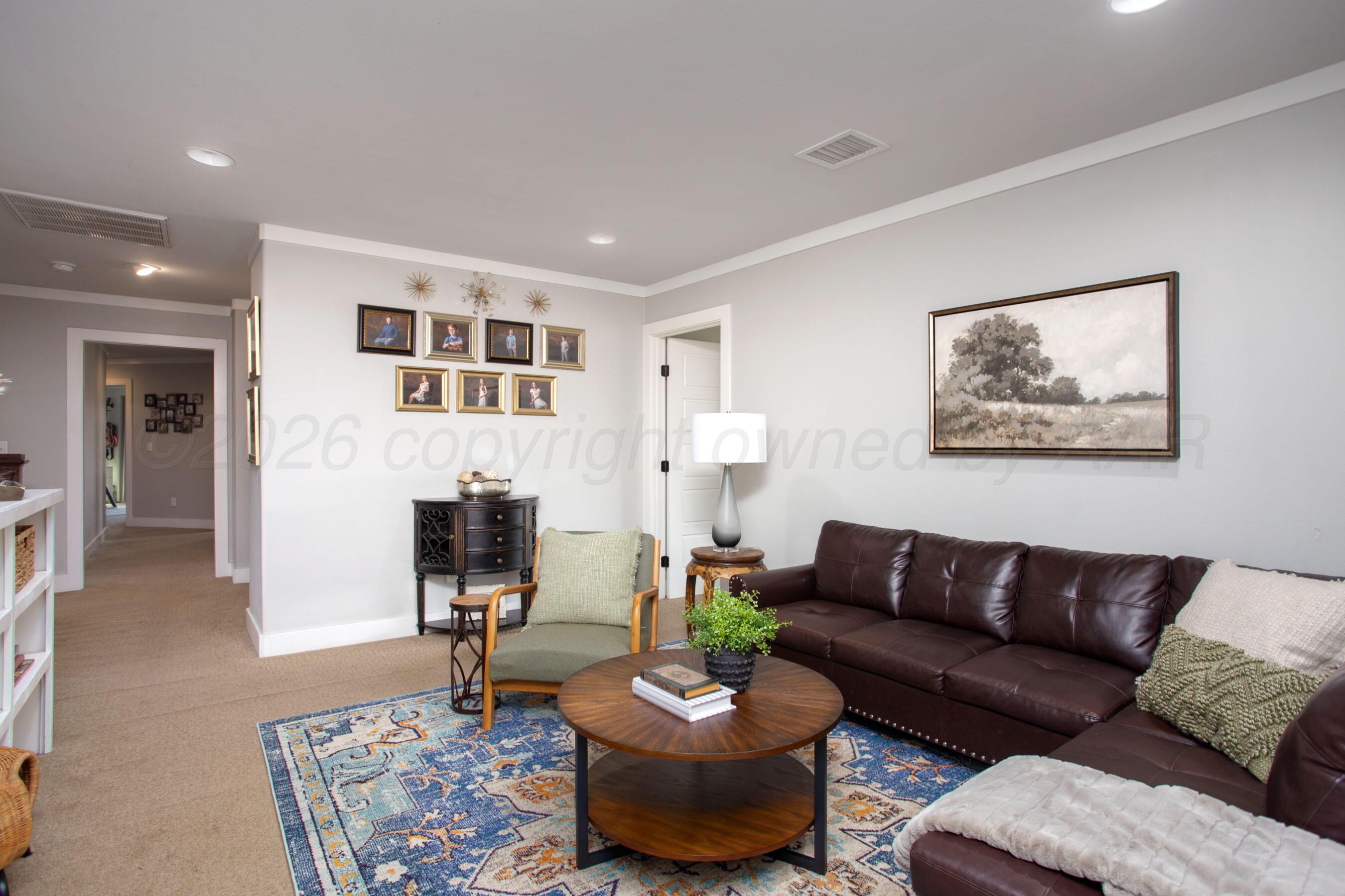 13341 Wandering Road Property Photo 19