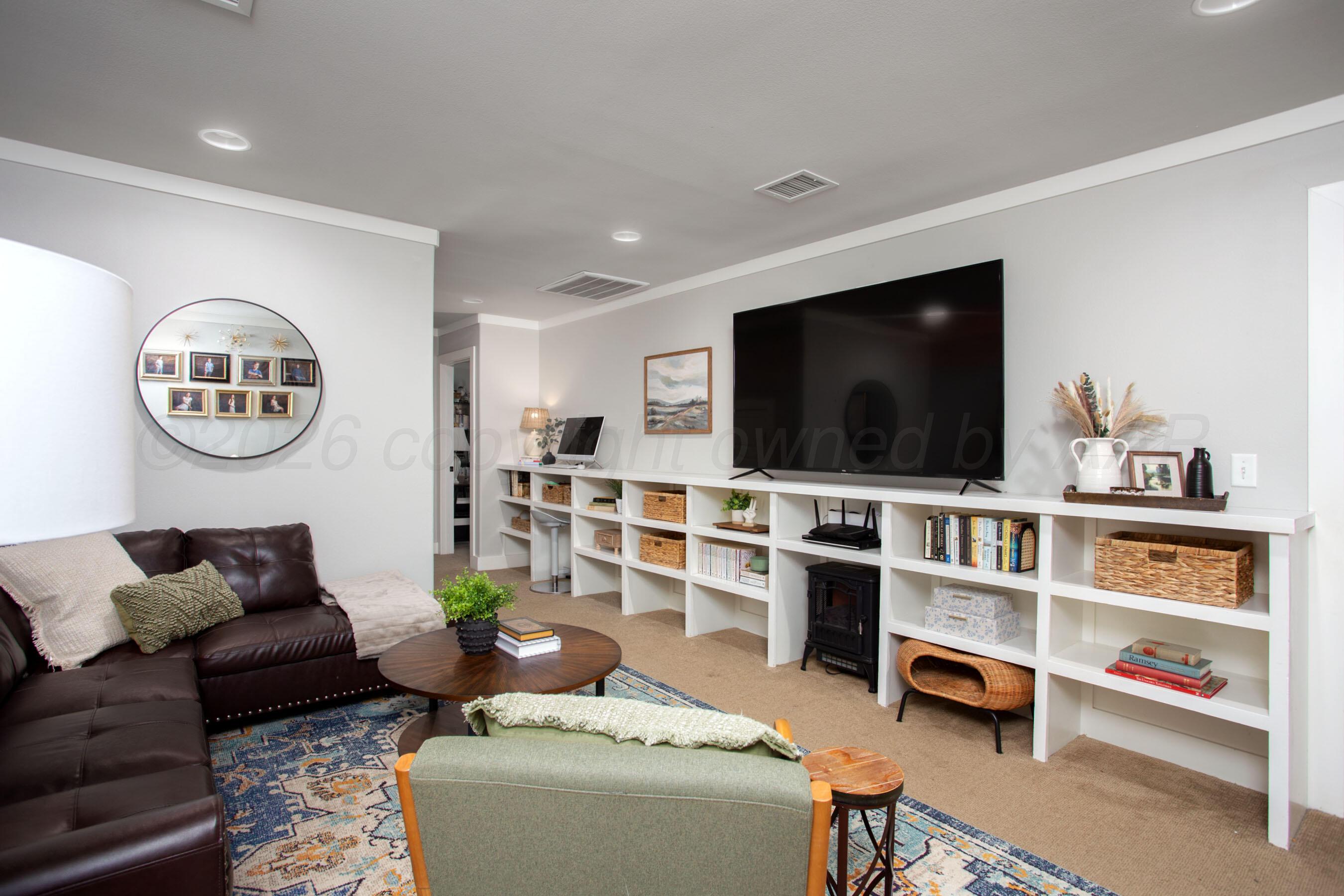 13341 Wandering Road Property Photo 20