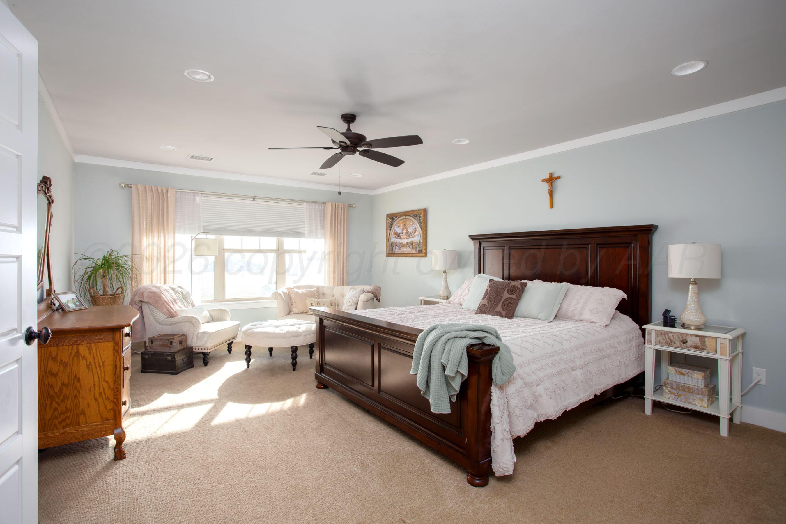 13341 Wandering Road Property Photo 21