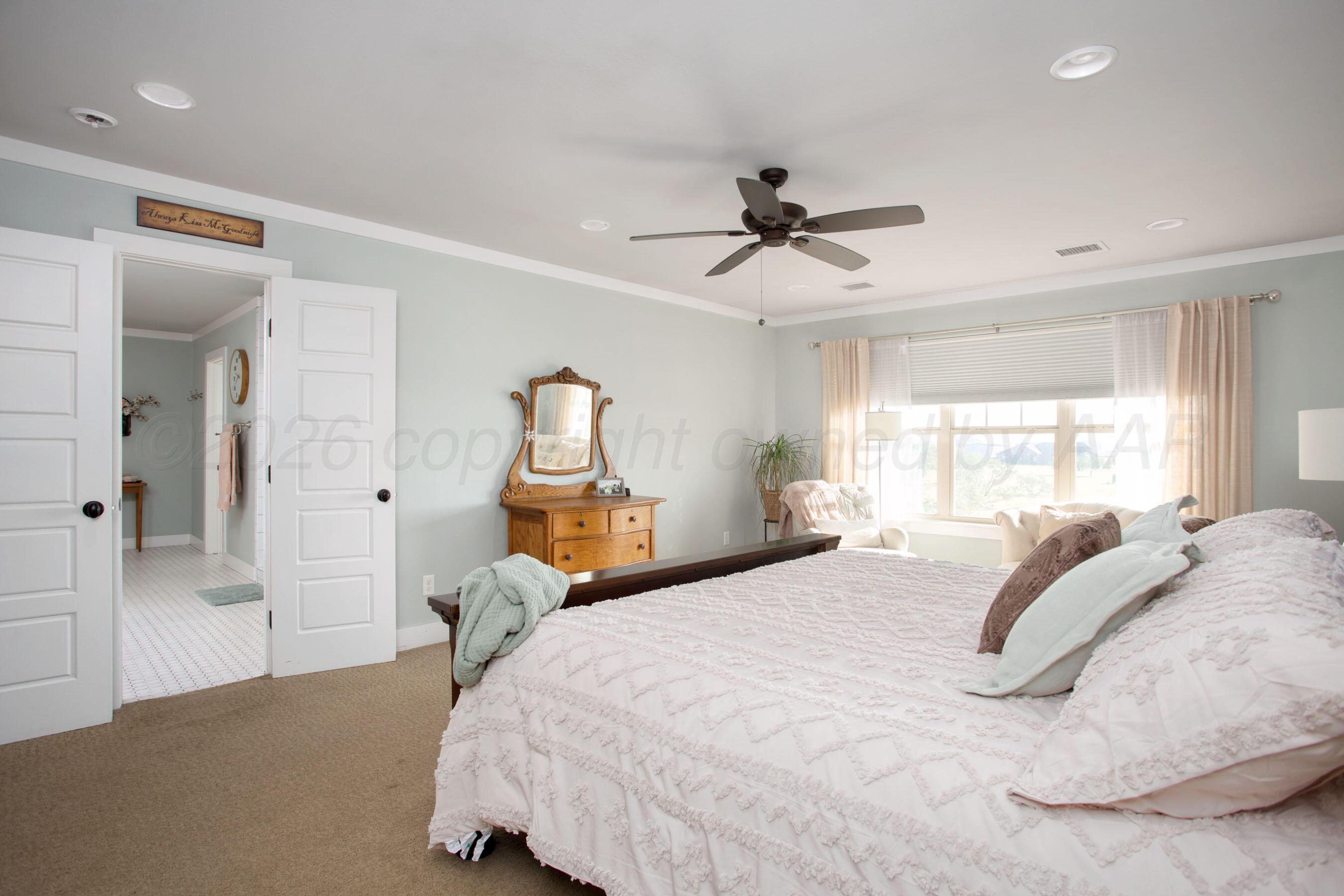 13341 Wandering Road Property Photo 22