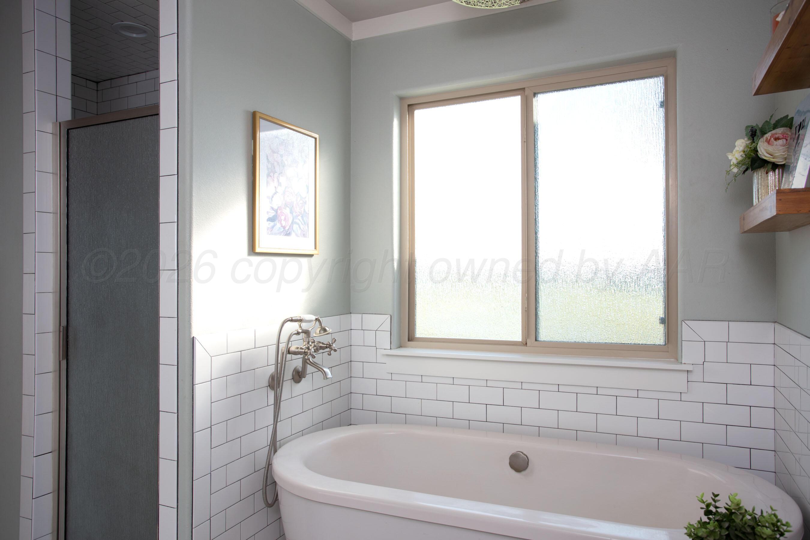 13341 Wandering Road Property Photo 24