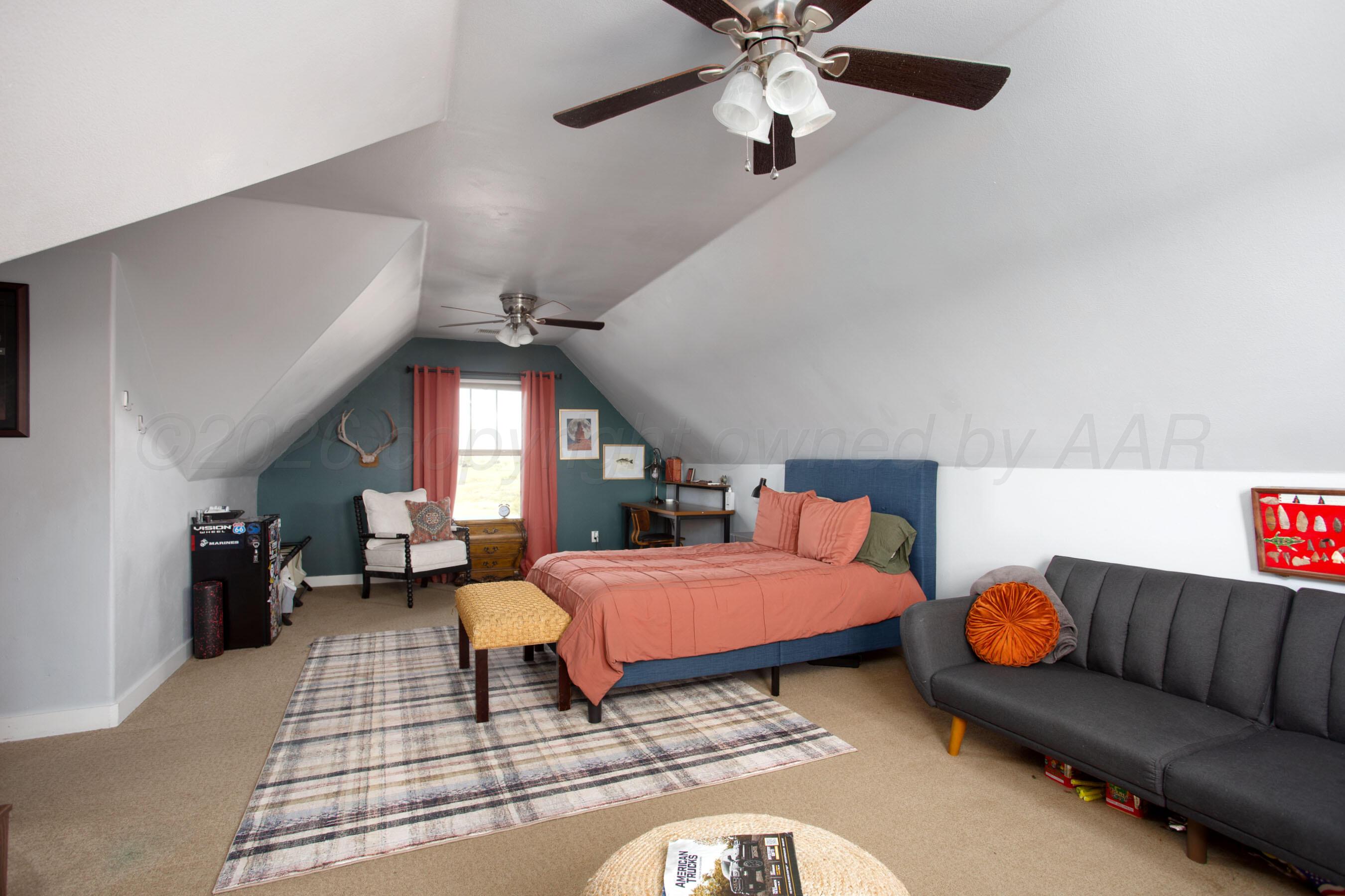 13341 Wandering Road Property Photo 27