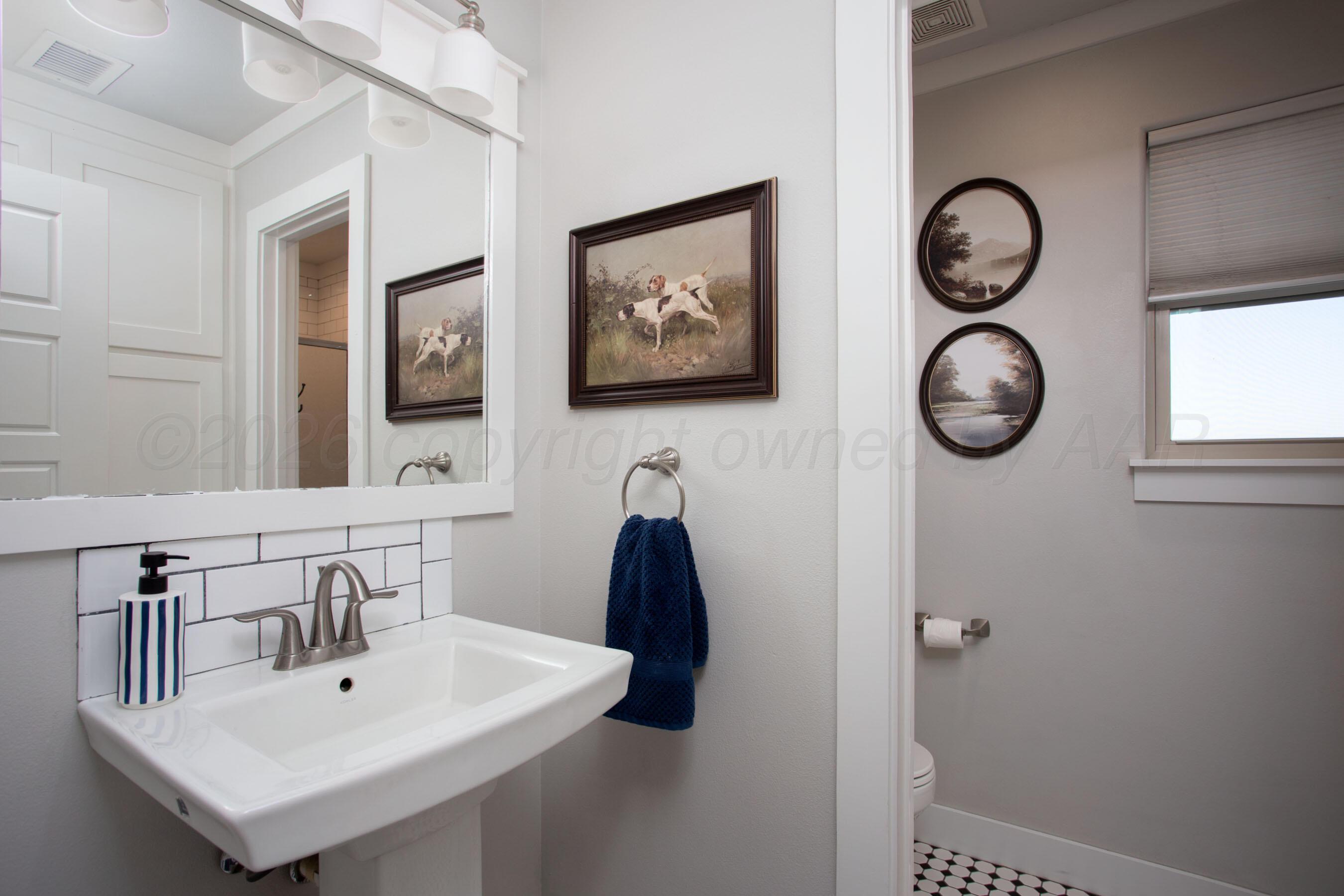 13341 Wandering Road Property Photo 28