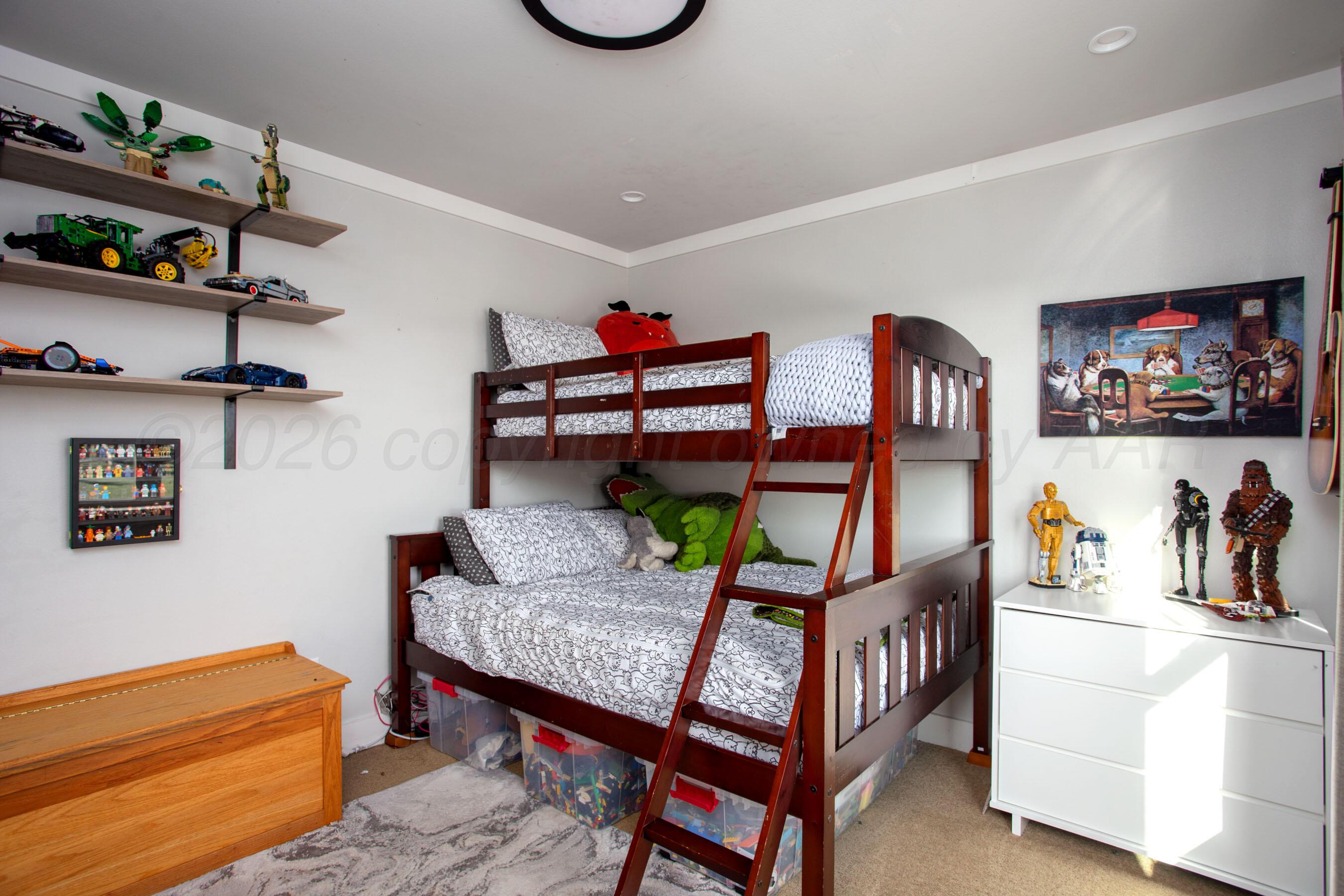 13341 Wandering Road Property Photo 30