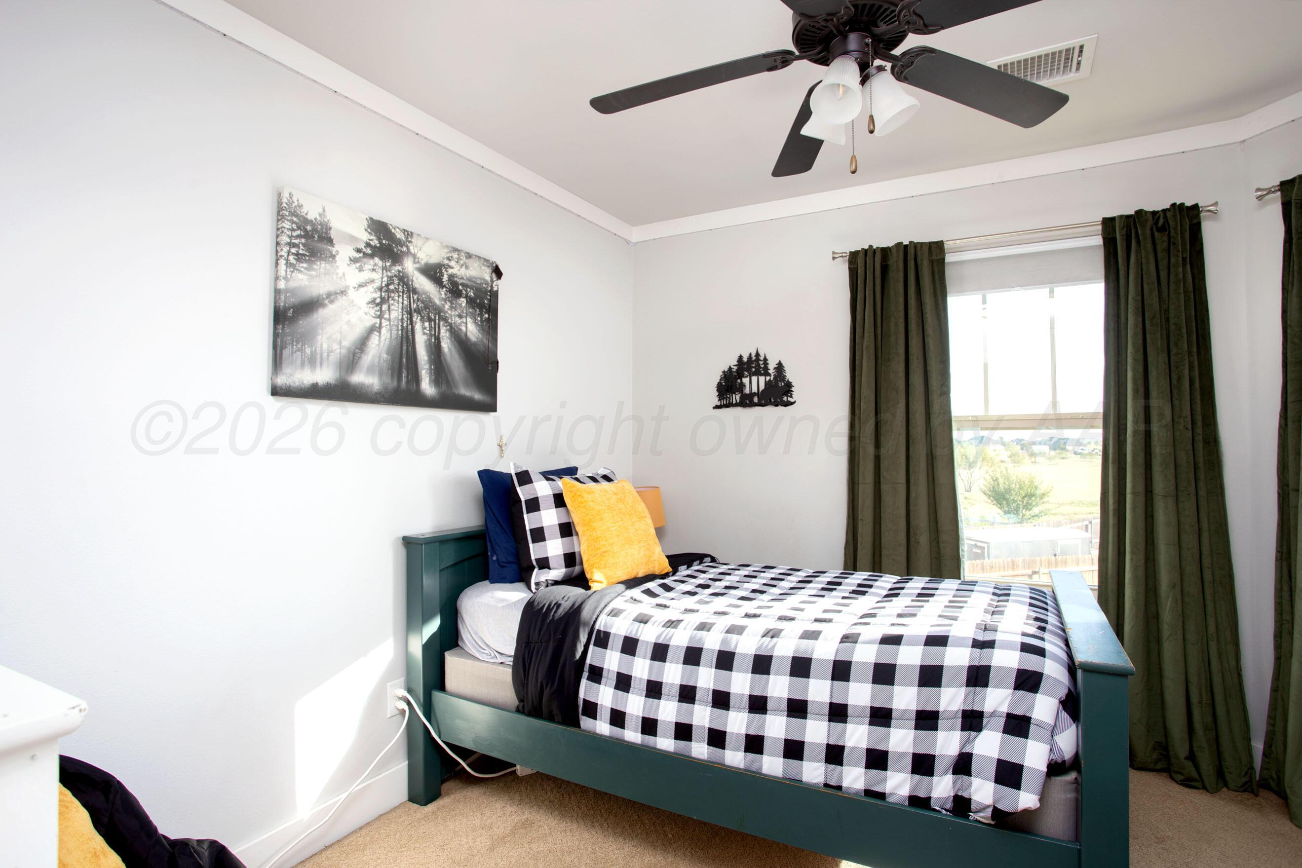 13341 Wandering Road Property Photo 31