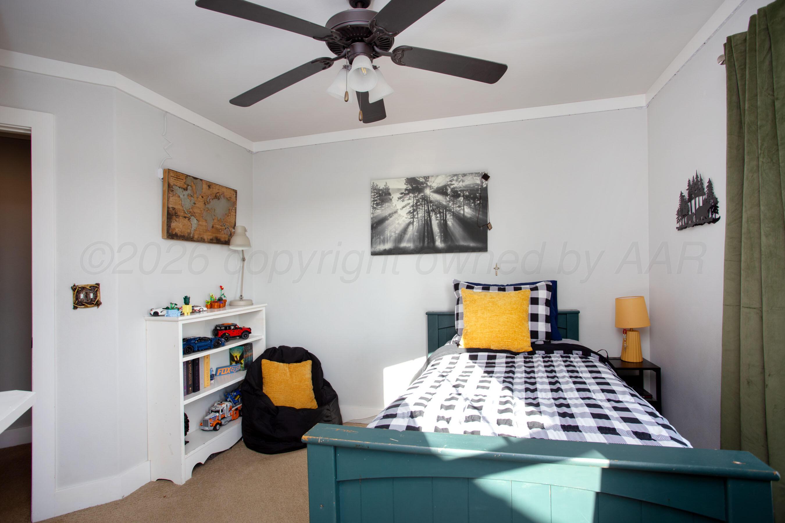 13341 Wandering Road Property Photo 32
