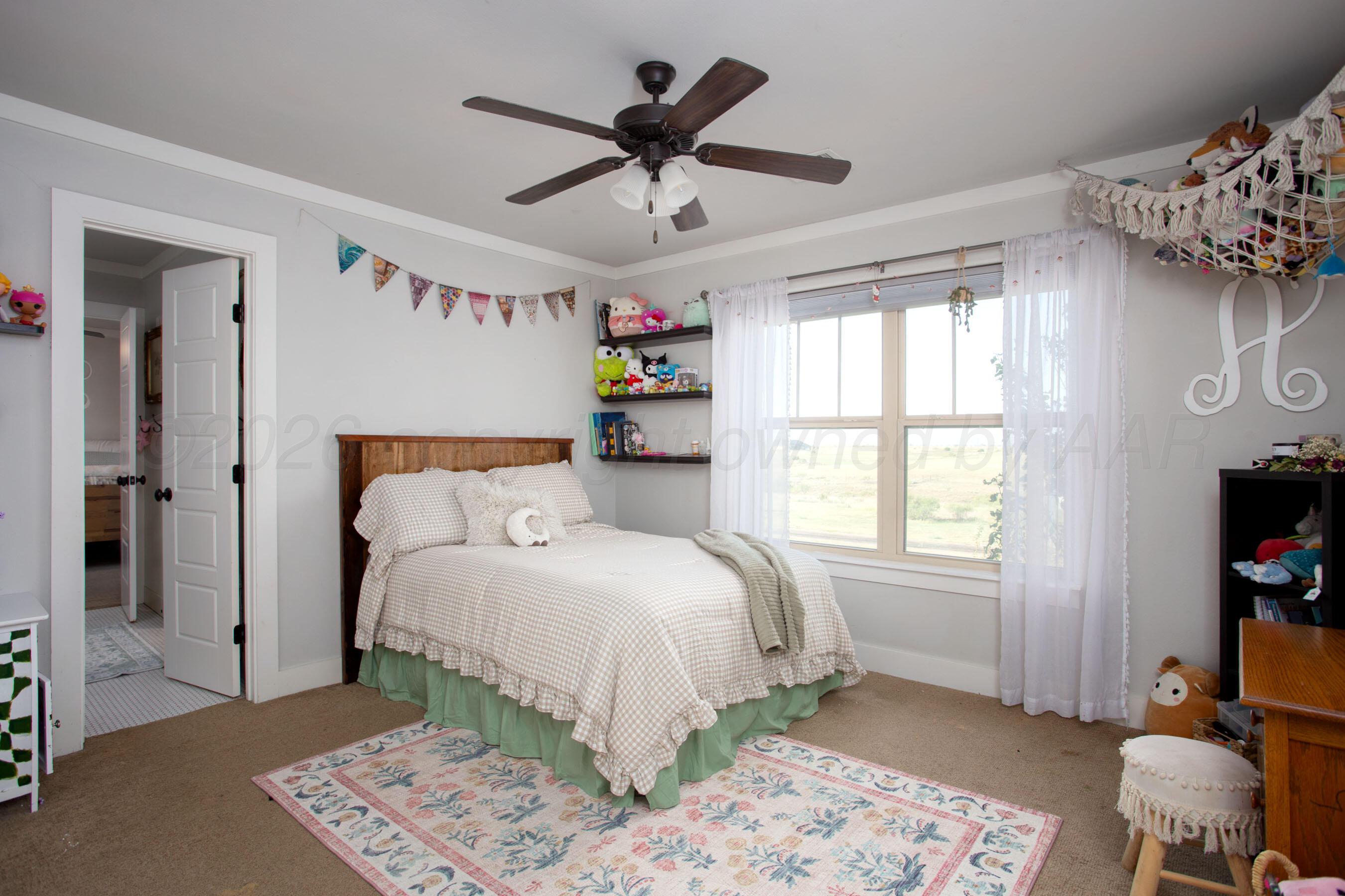 13341 Wandering Road Property Photo 33