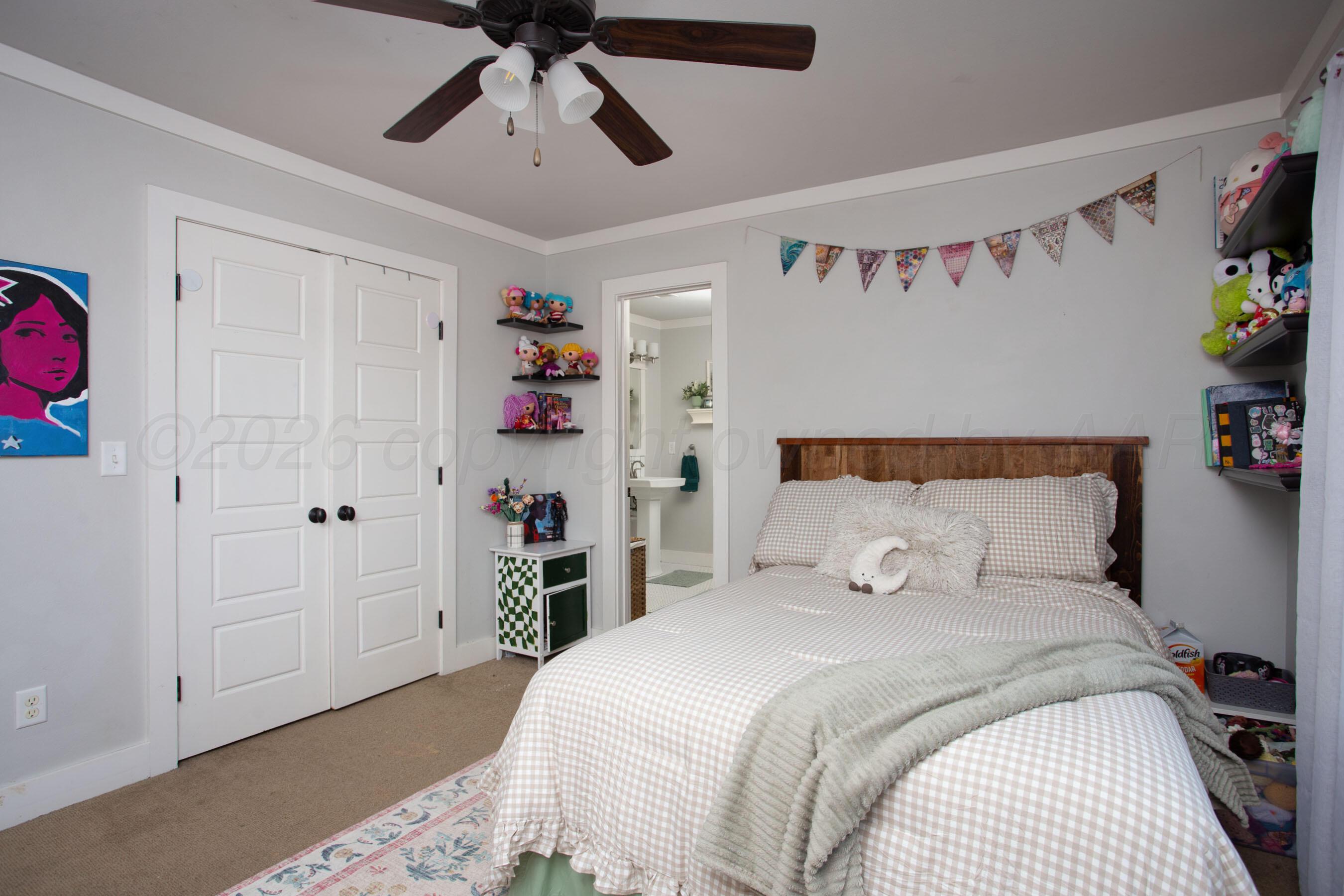 13341 Wandering Road Property Photo 34