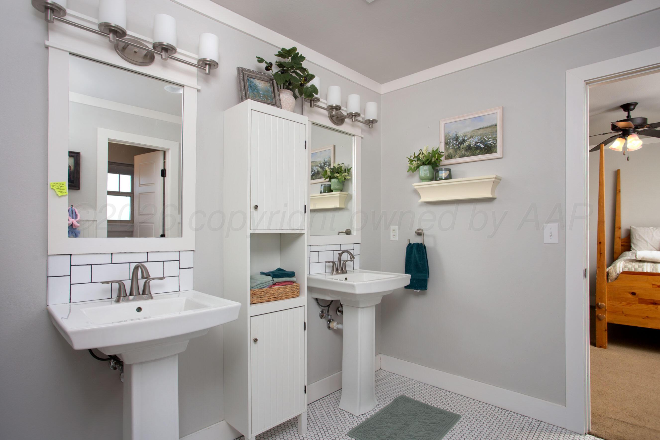13341 Wandering Road Property Photo 35