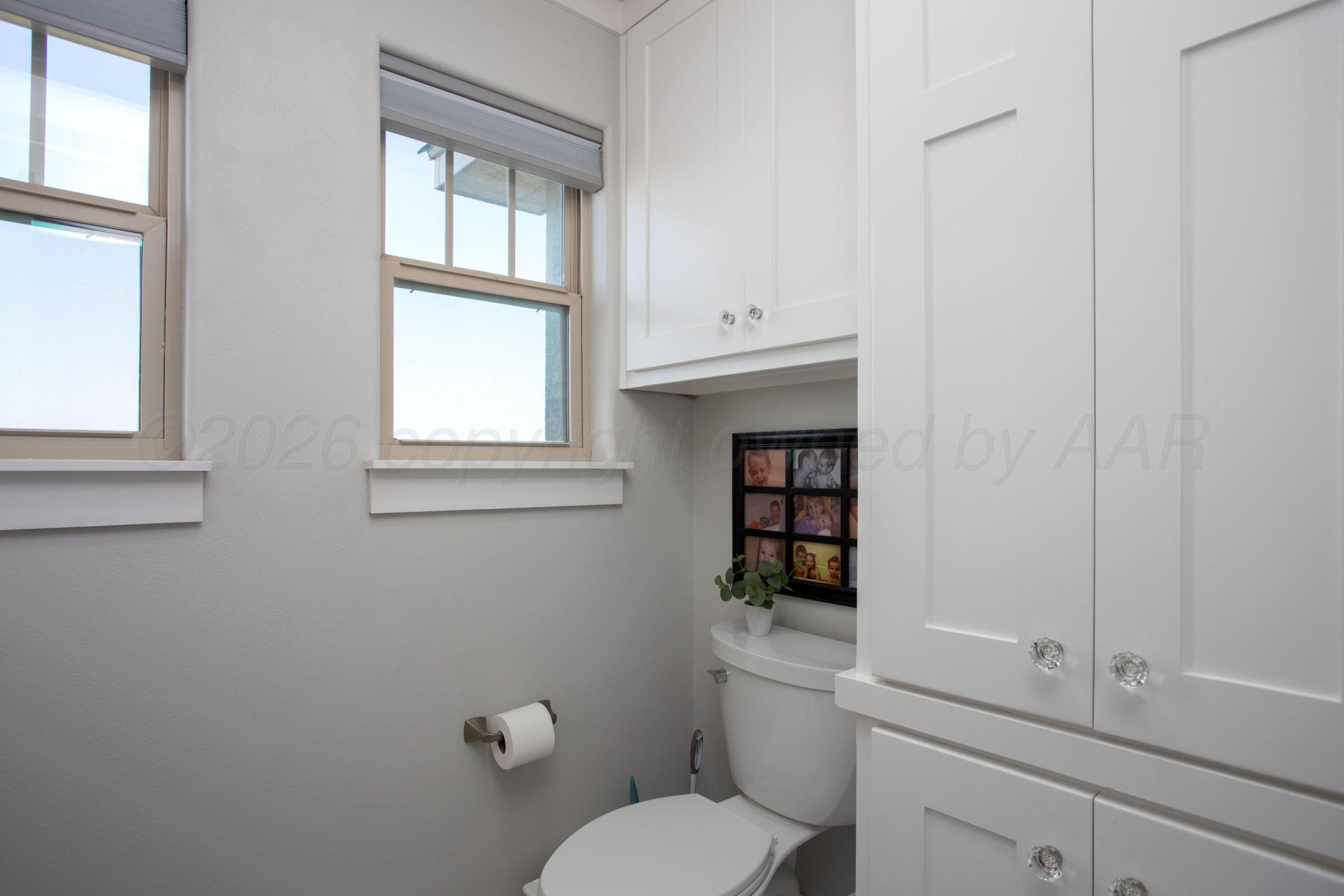 13341 Wandering Road Property Photo 36