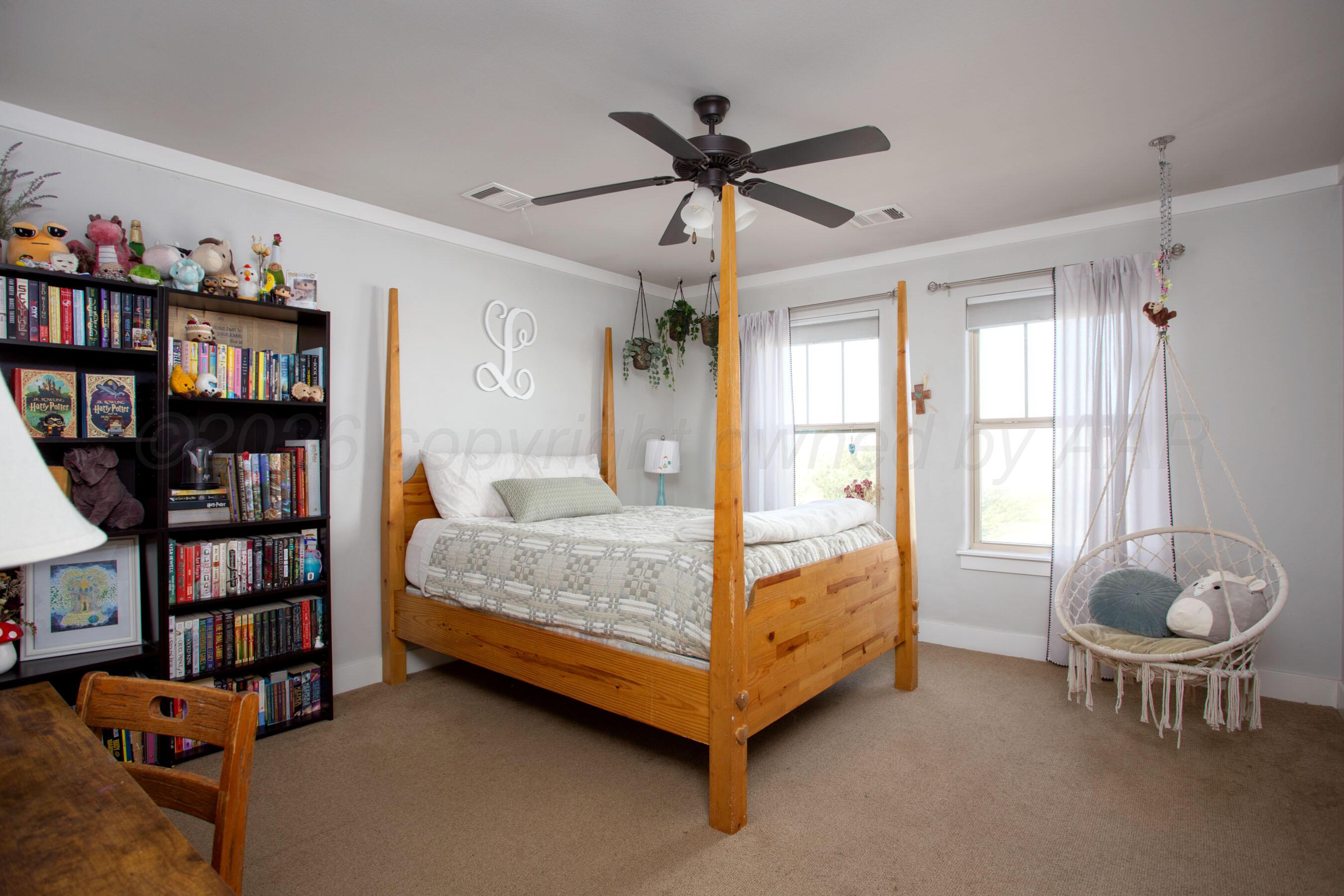 13341 Wandering Road Property Photo 37