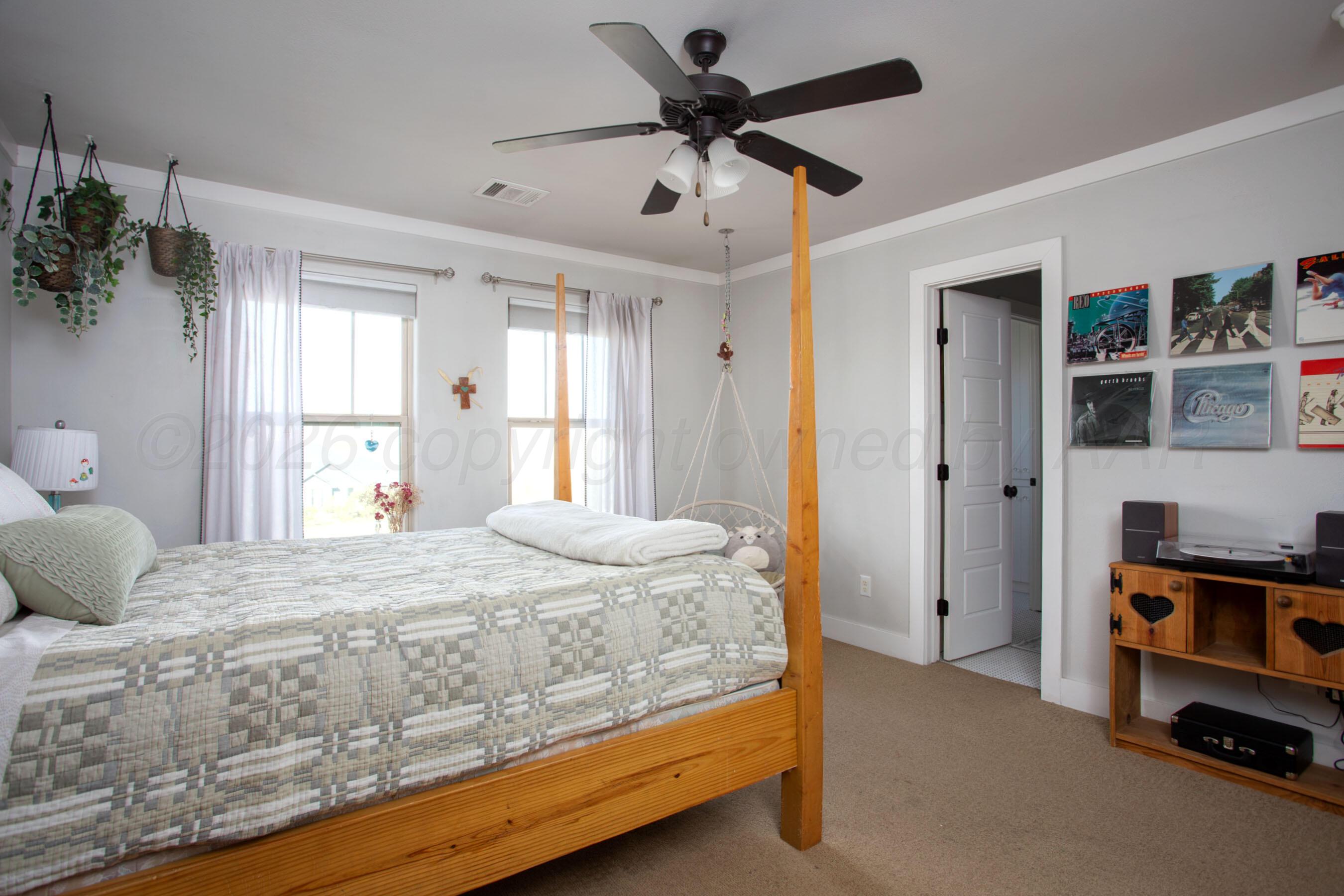 13341 Wandering Road Property Photo 38