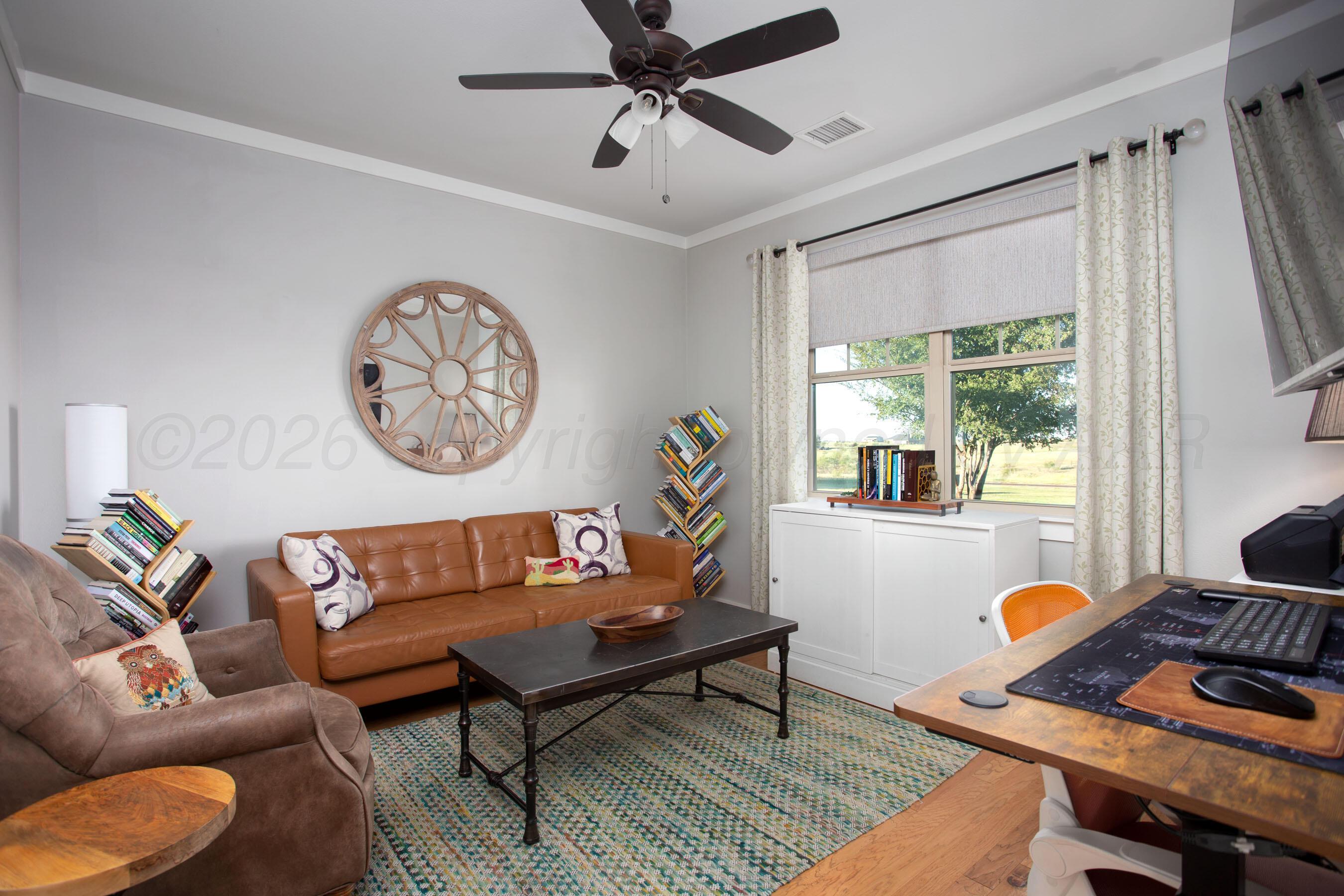 13341 Wandering Road Property Photo 39