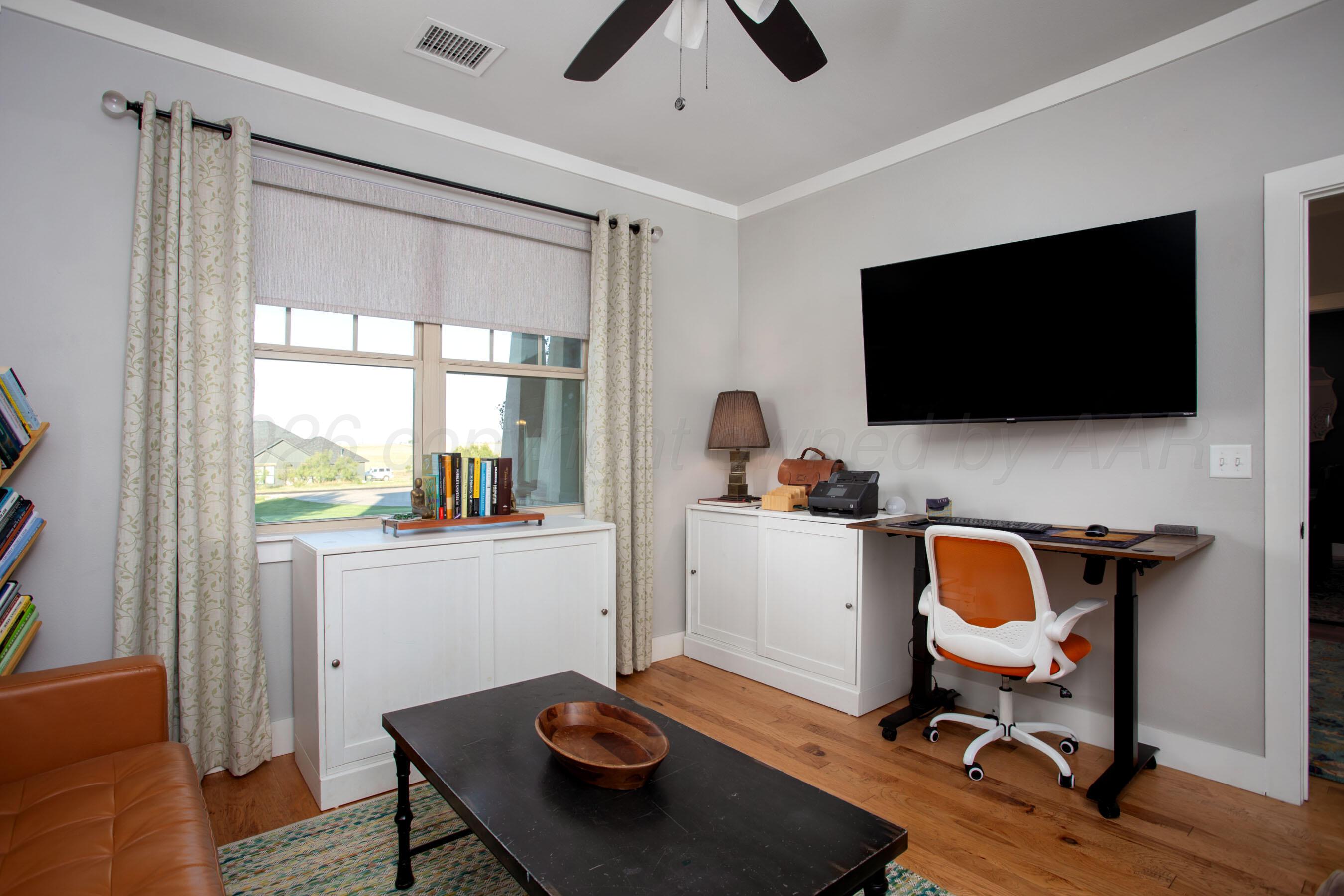 13341 Wandering Road Property Photo 40