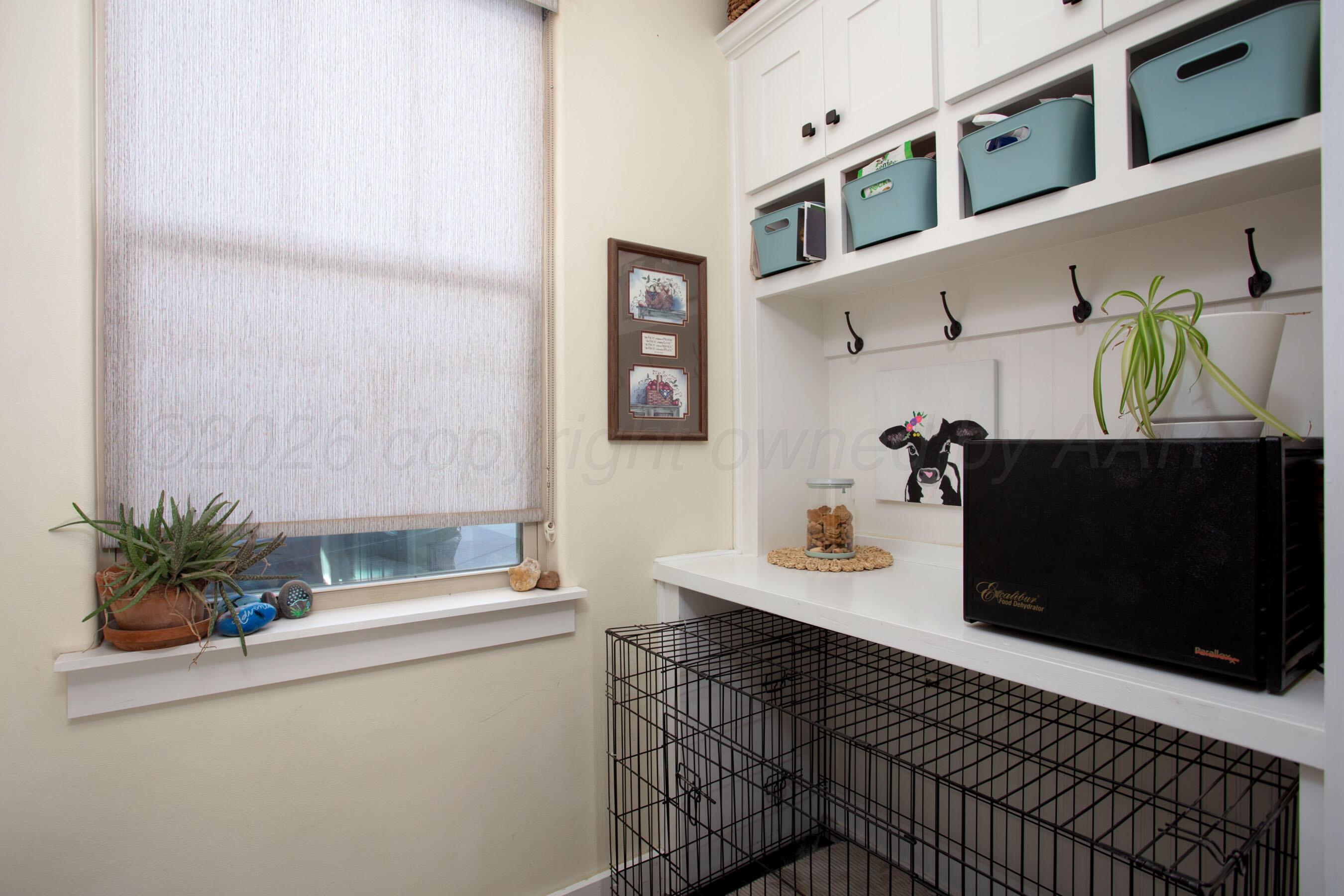 13341 Wandering Road Property Photo 44