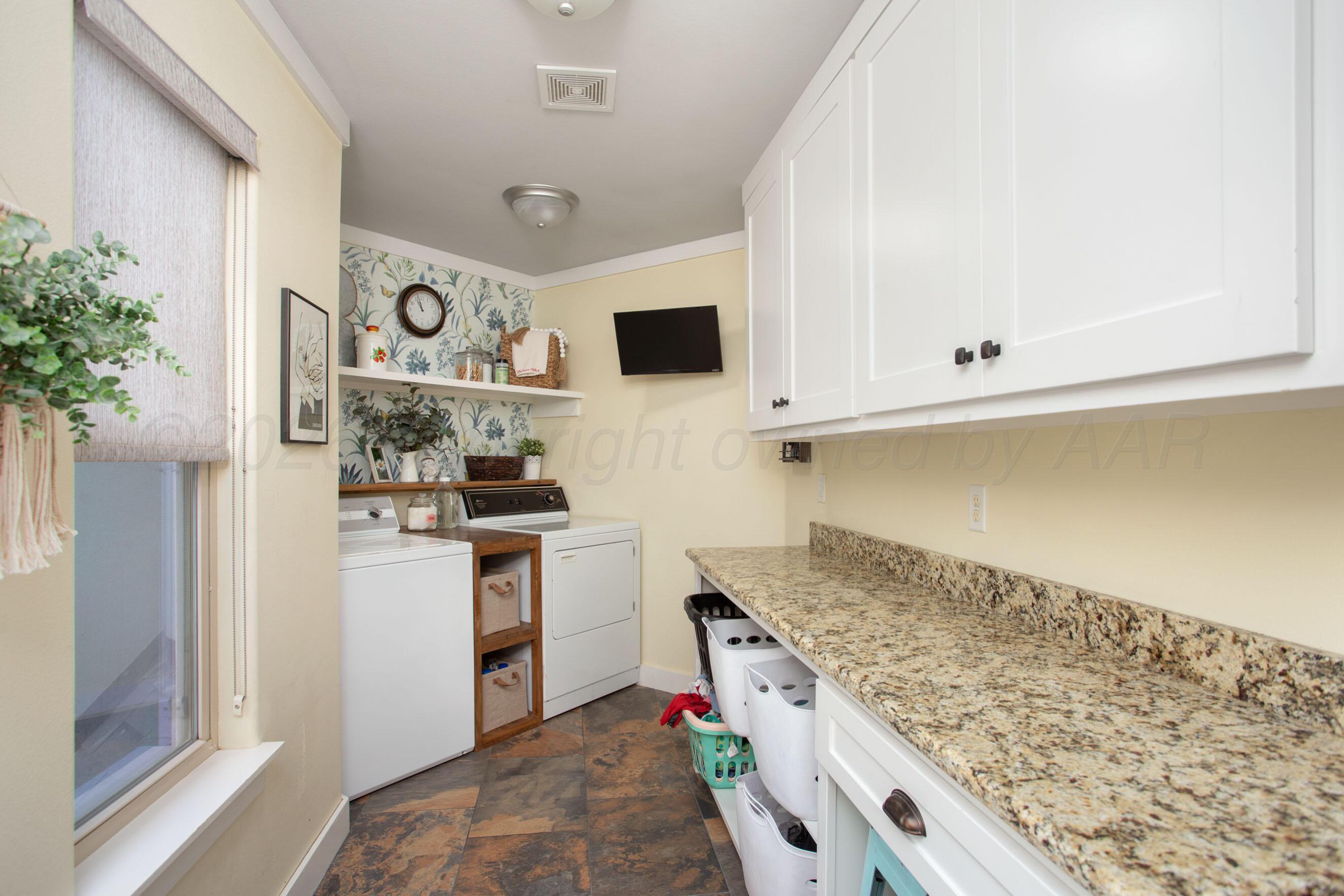13341 Wandering Road Property Photo 45