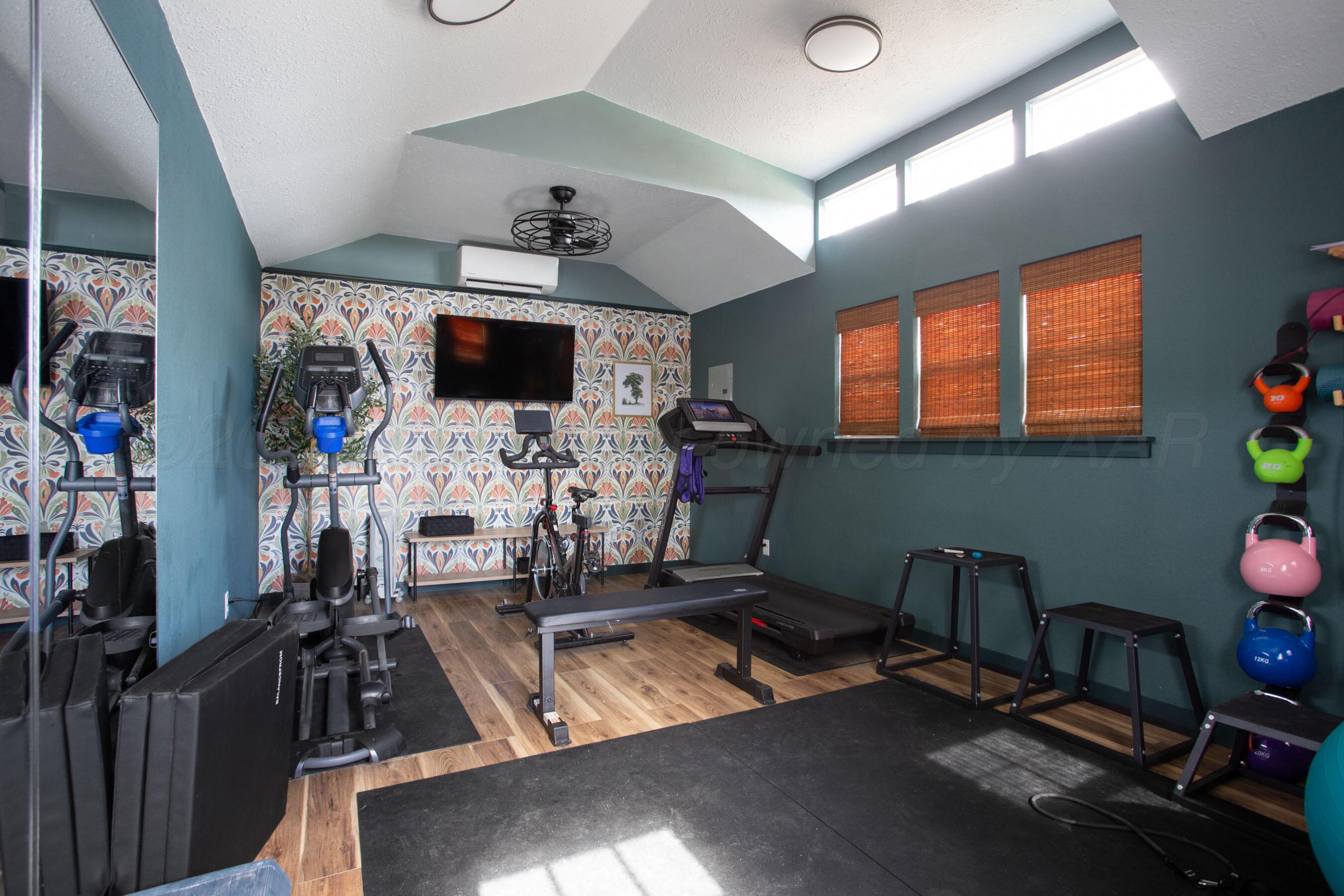 13341 Wandering Road Property Photo 46
