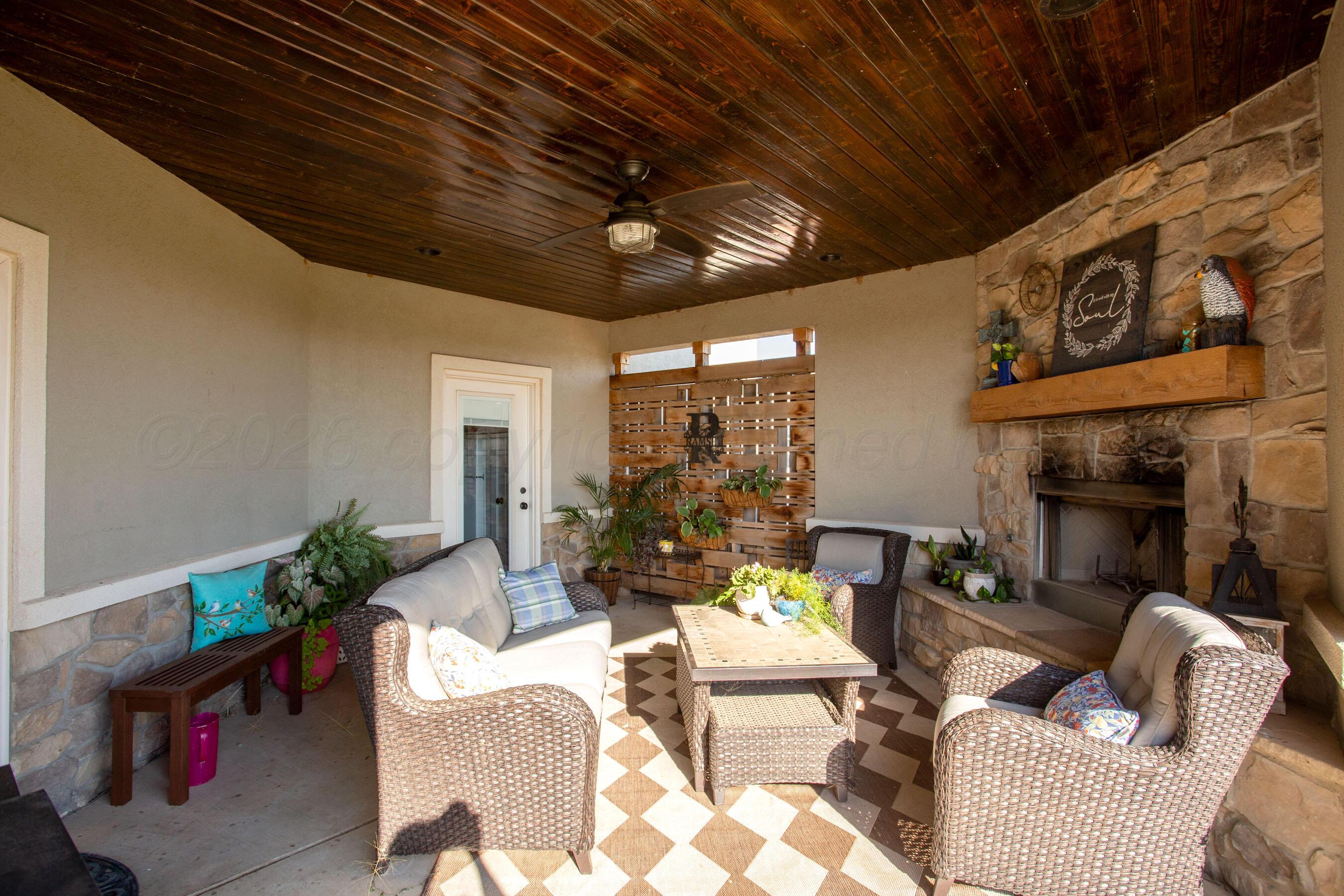 13341 Wandering Road Property Photo 48