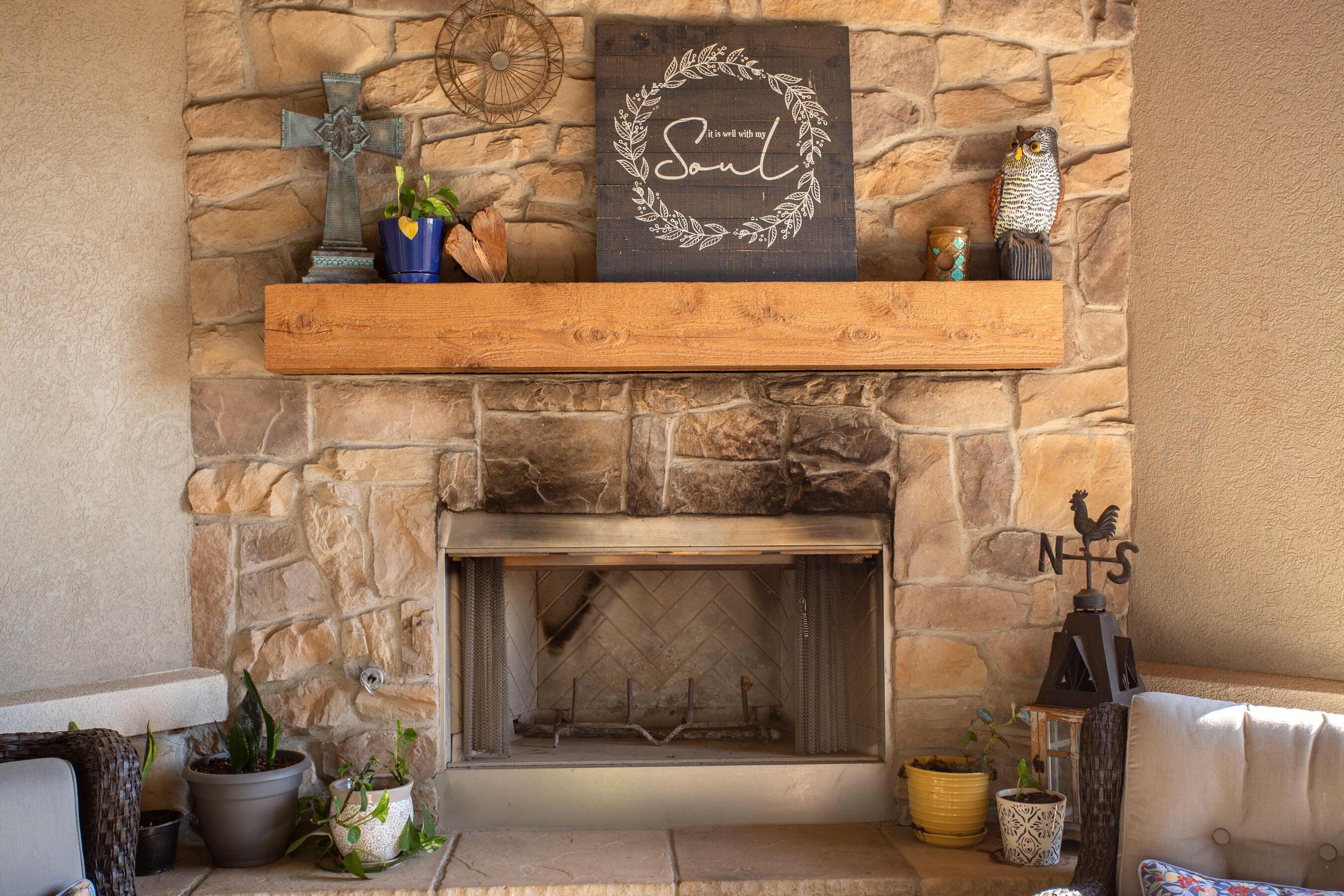 13341 Wandering Road Property Photo 49