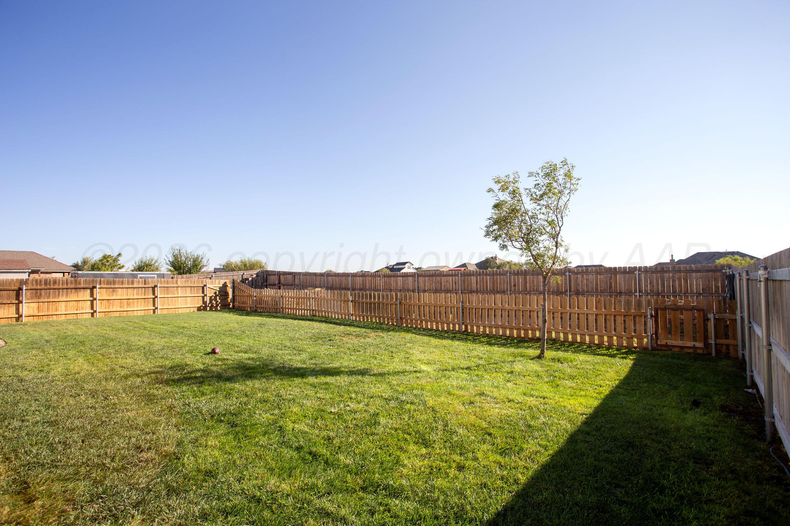13341 Wandering Road Property Photo 50