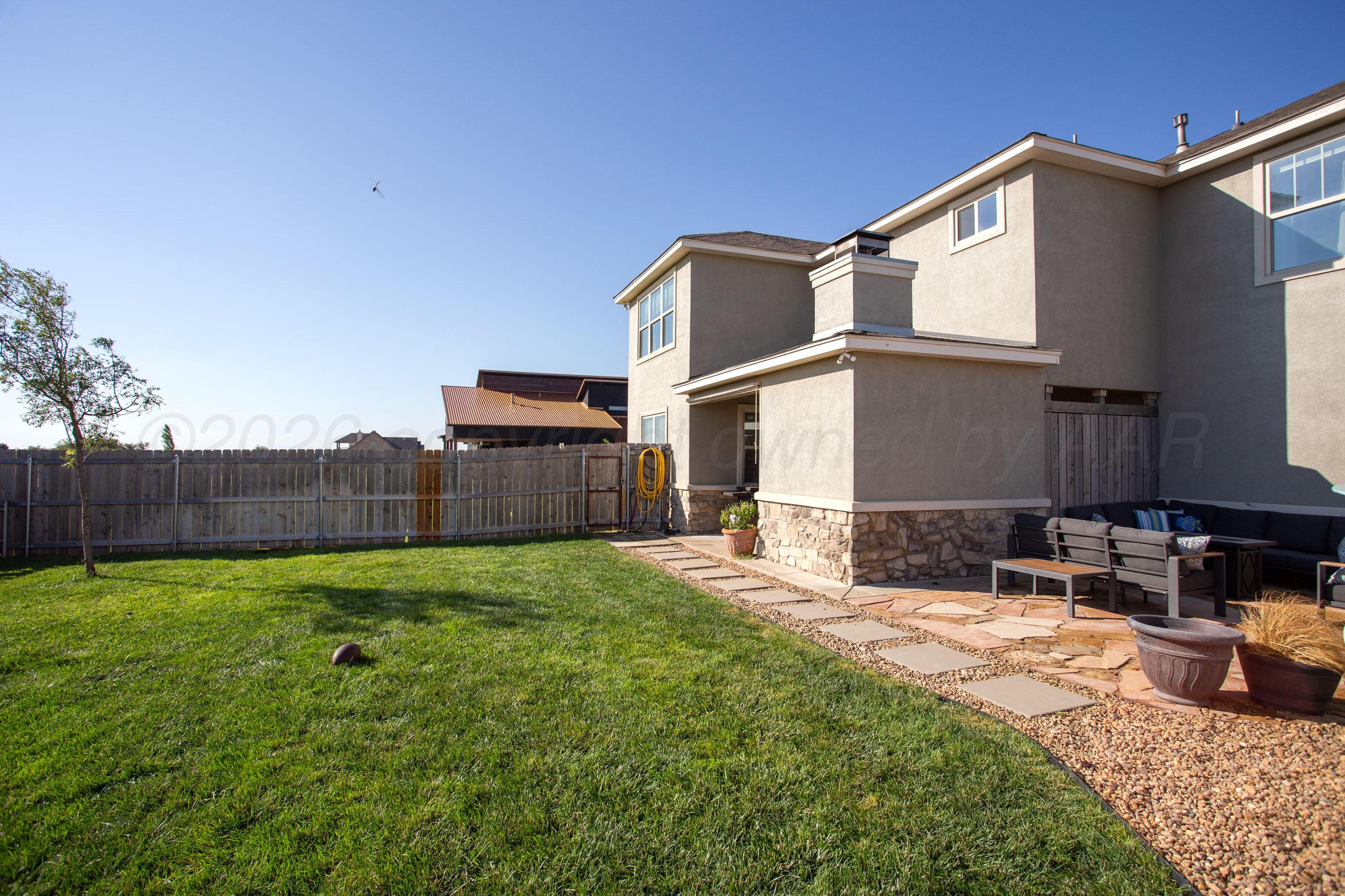 13341 Wandering Road Property Photo 51