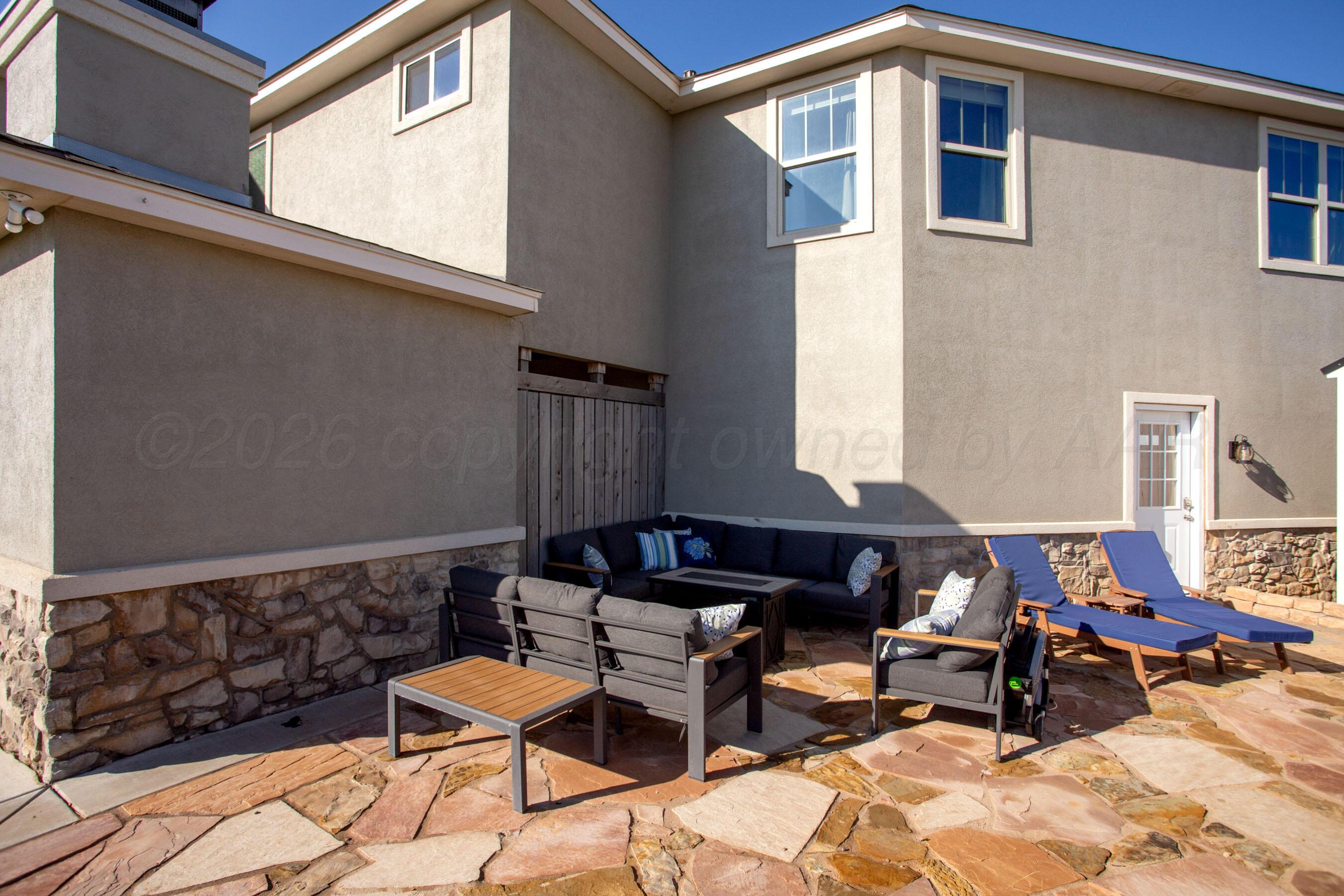 13341 Wandering Road Property Photo 52