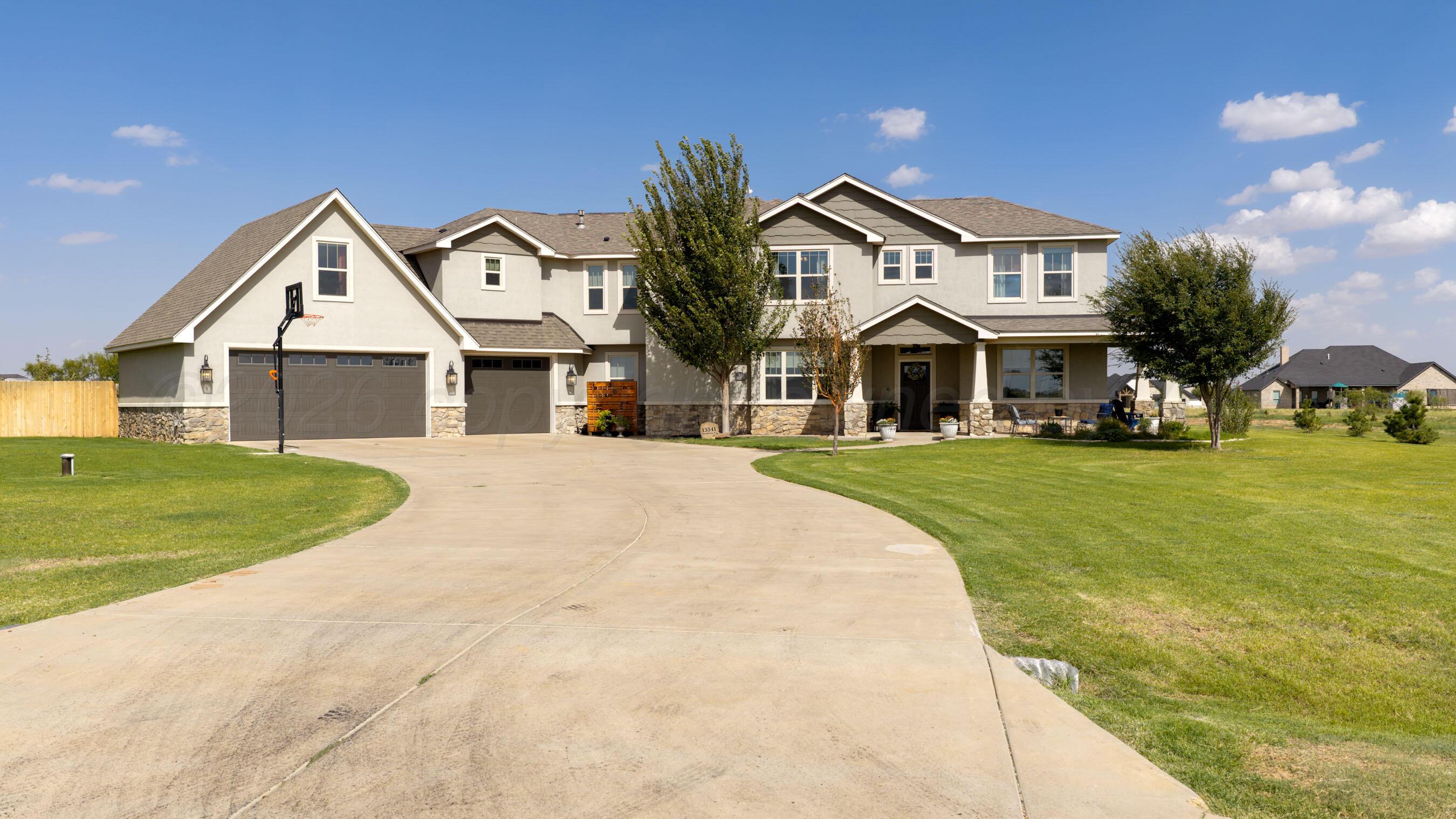 13341 Wandering Road Property Photo 53