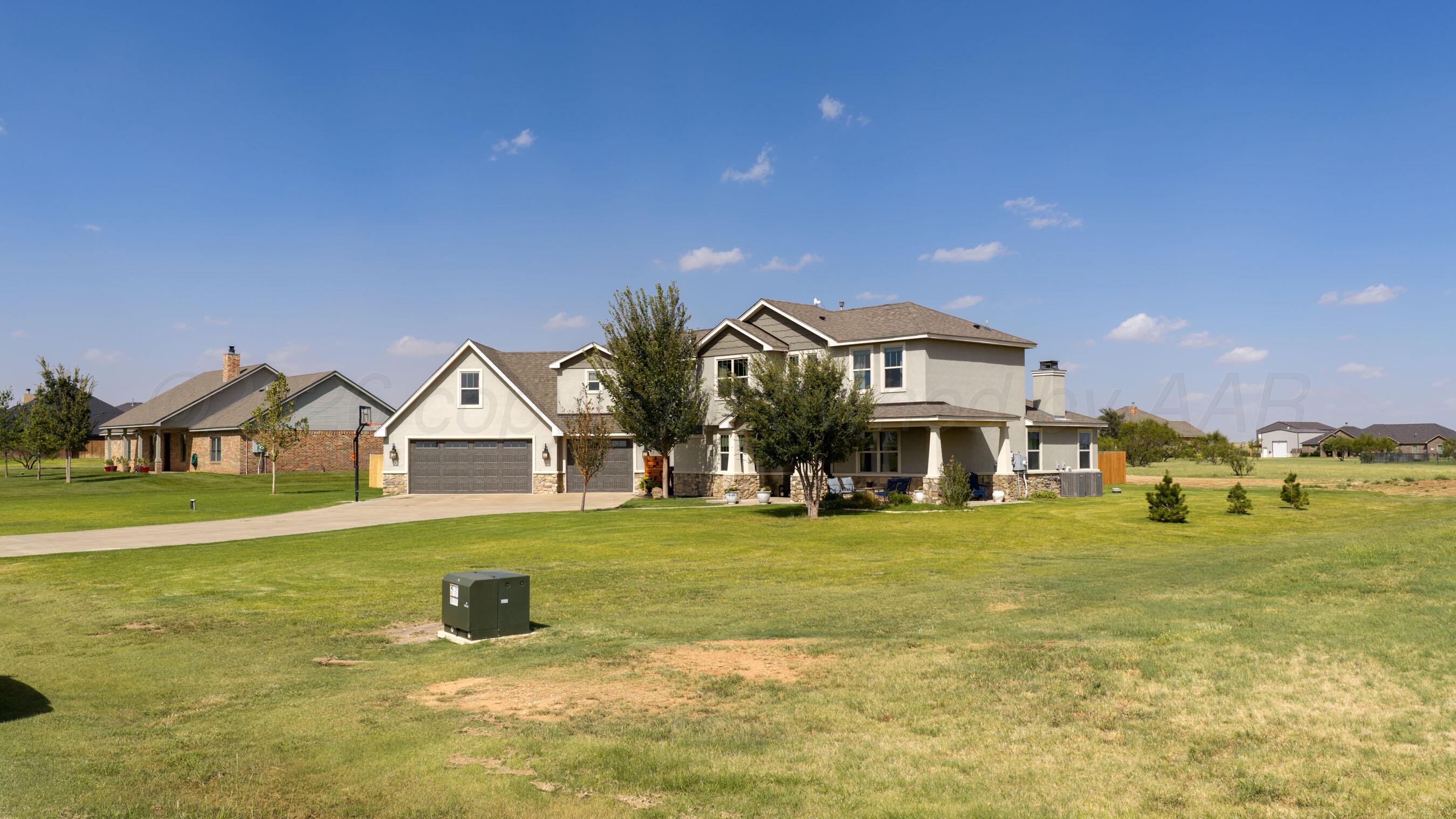 13341 Wandering Road Property Photo 54