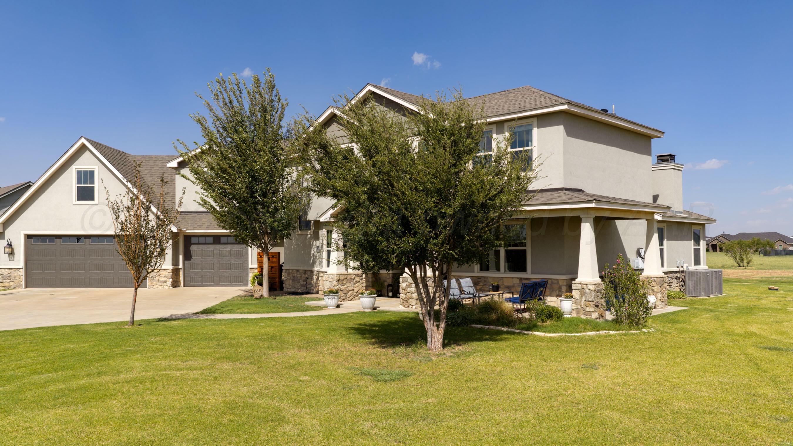 13341 Wandering Road Property Photo 55