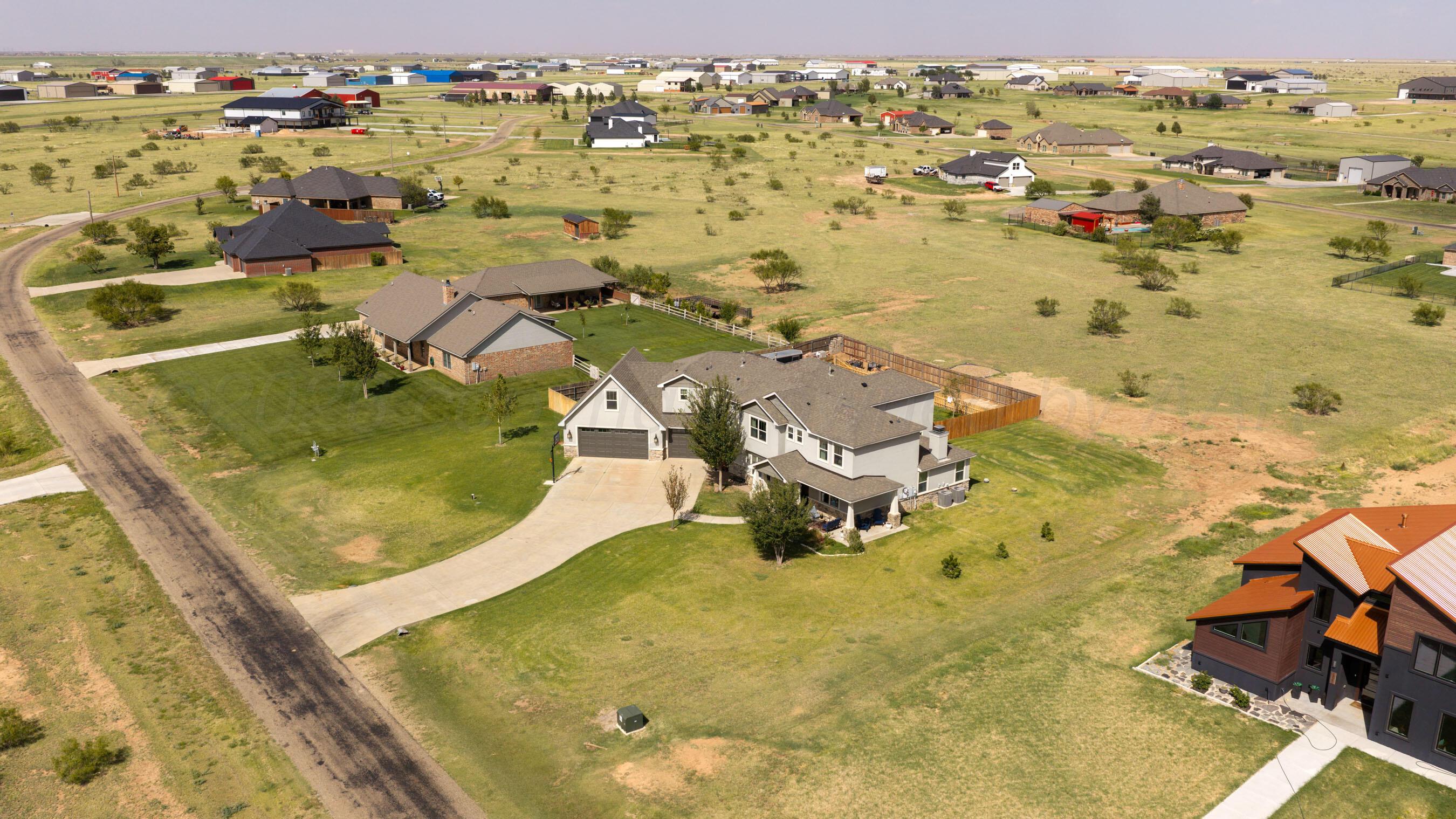 13341 Wandering Road Property Photo 56