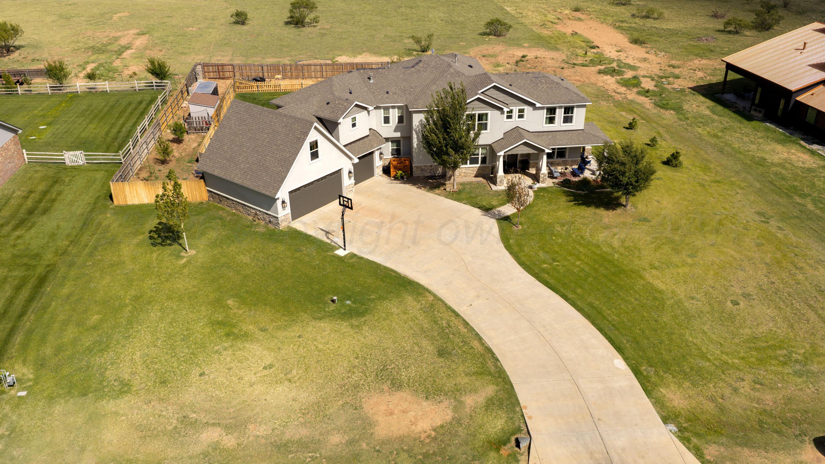 13341 Wandering Road Property Photo 57