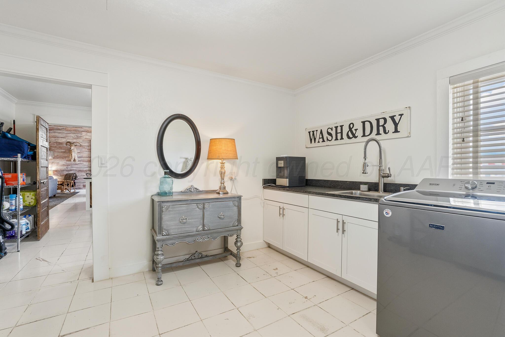 26-7512 Property Photo 54