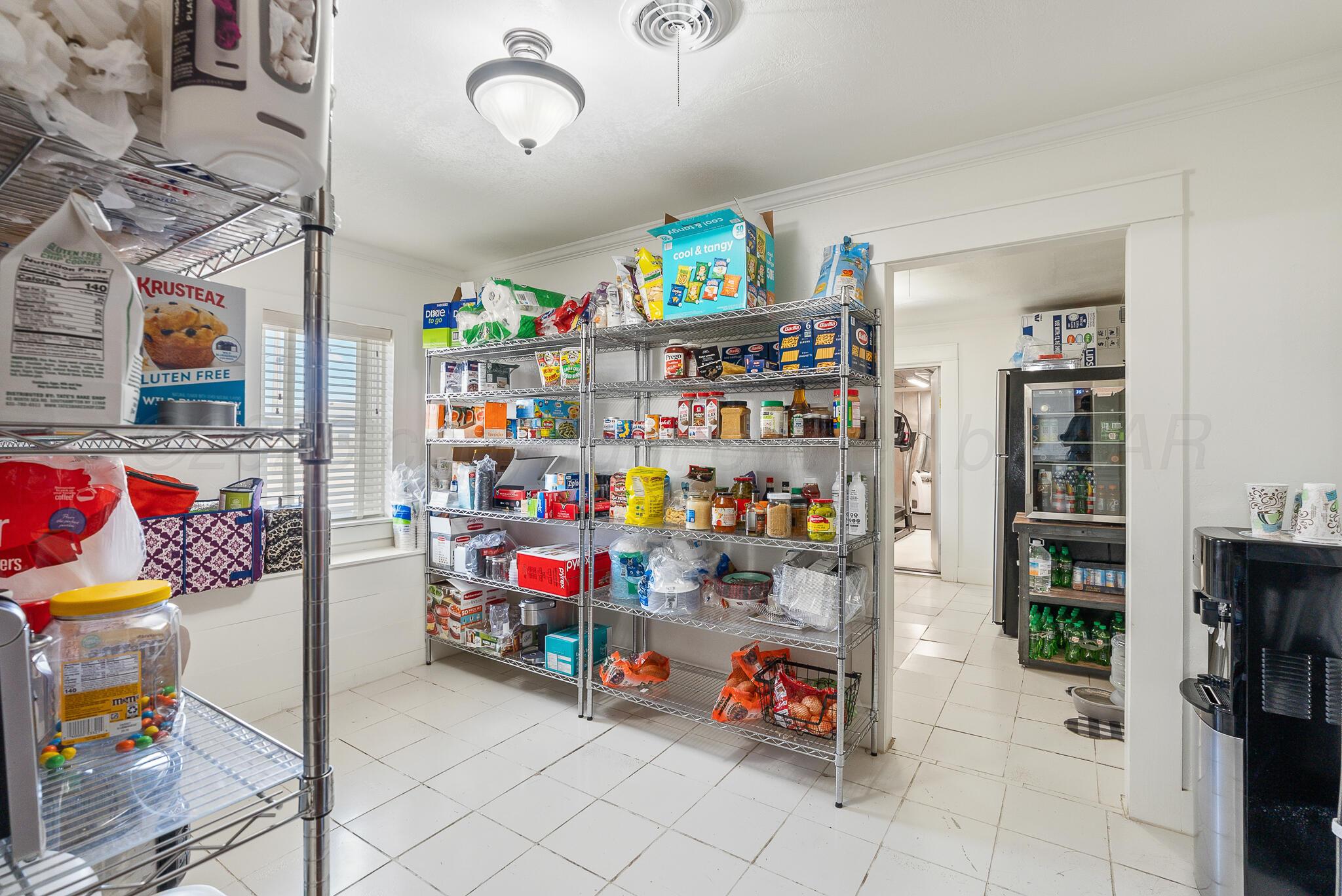 26-7512 Property Photo 56