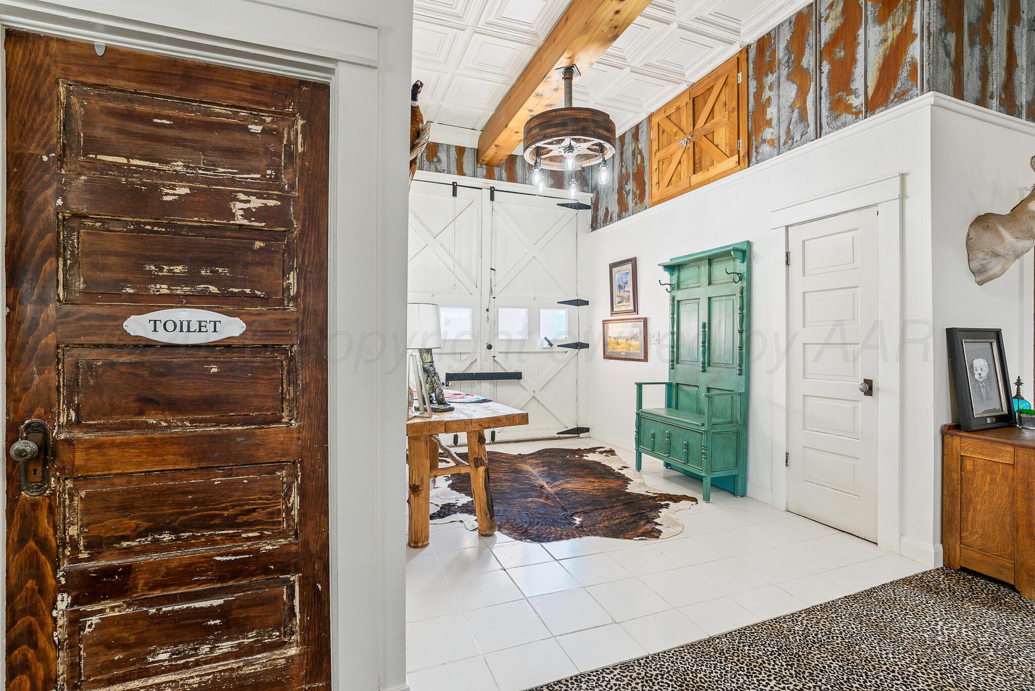 26-7512 Property Photo 66