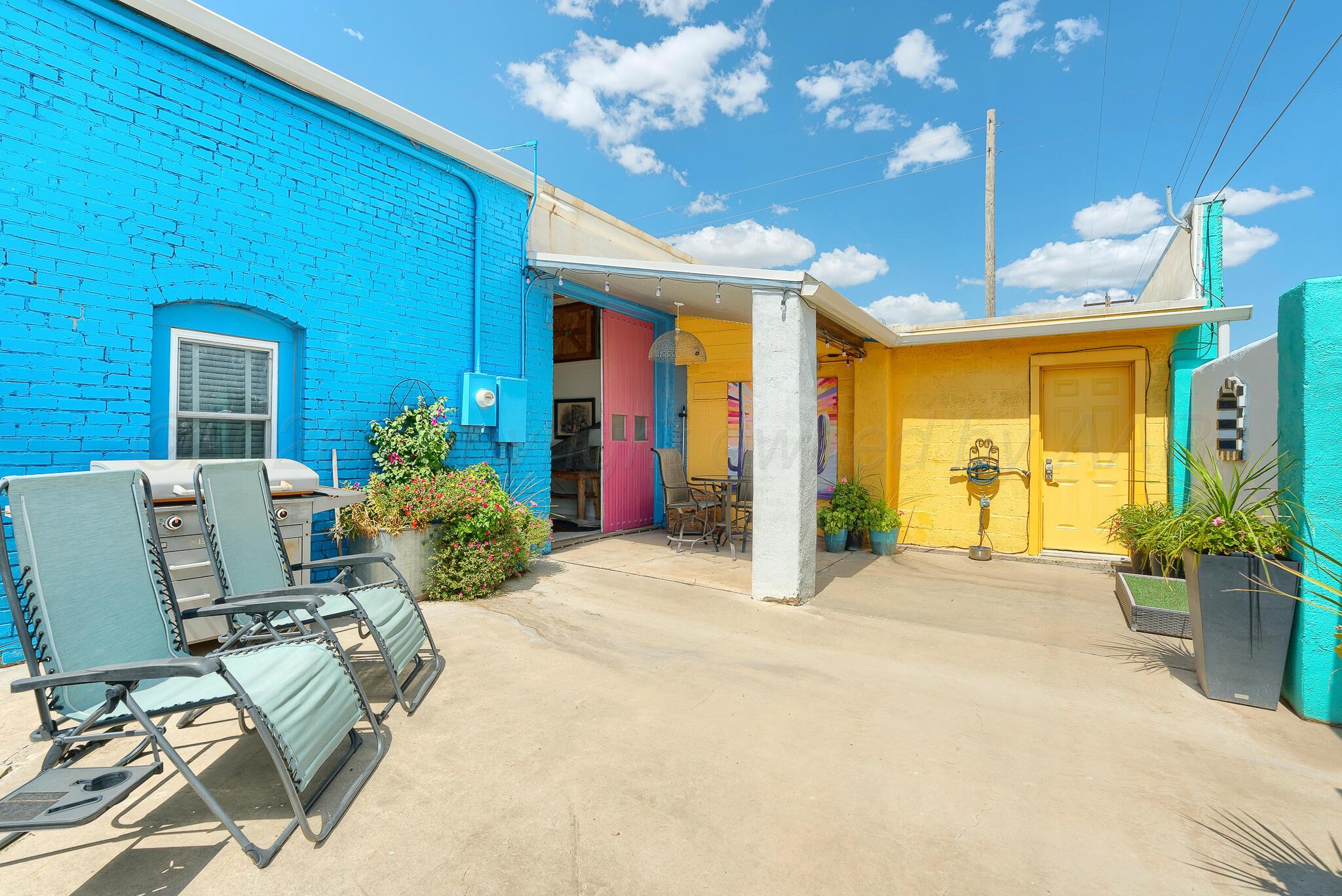 26-7512 Property Photo 68