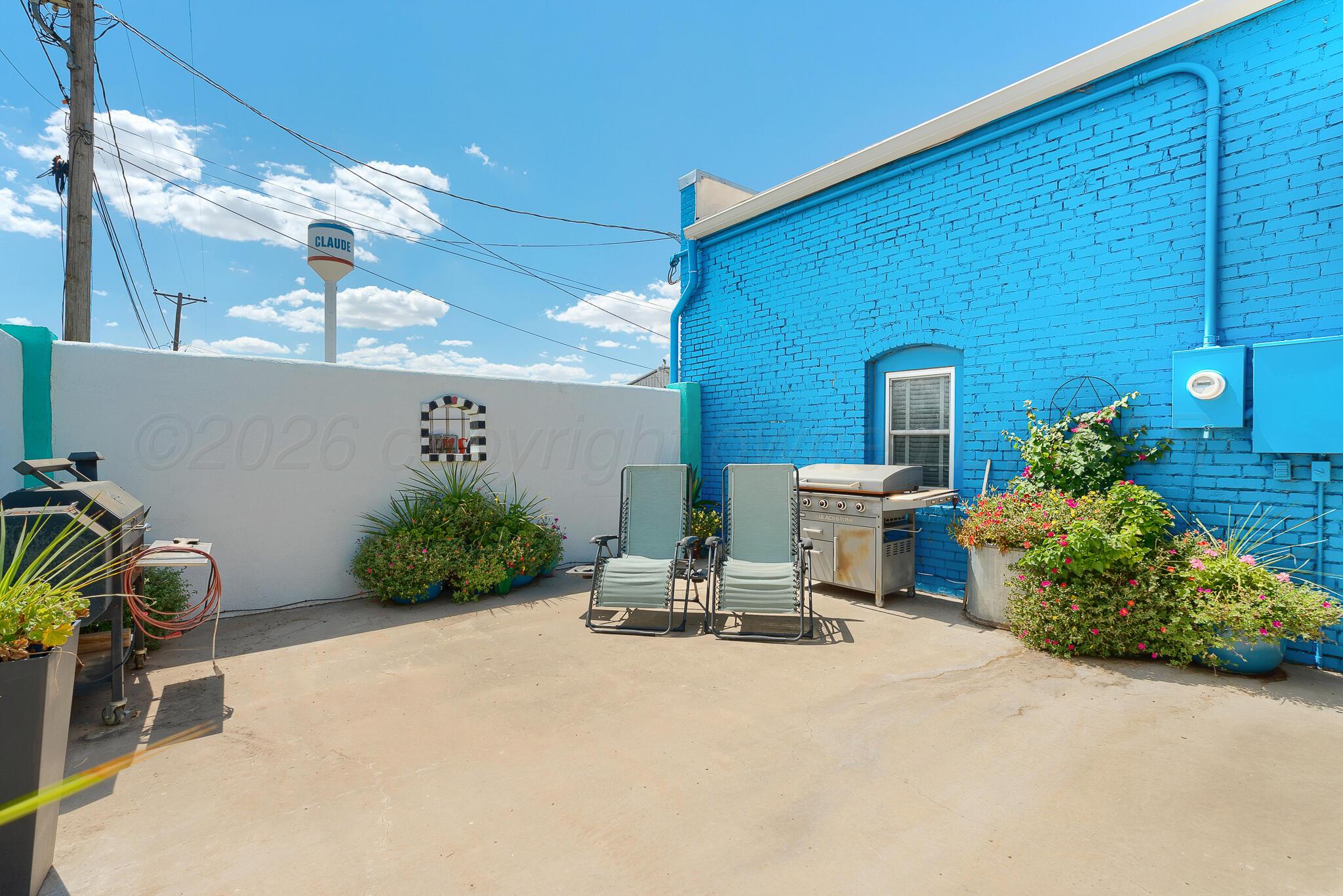 26-7512 Property Photo 70
