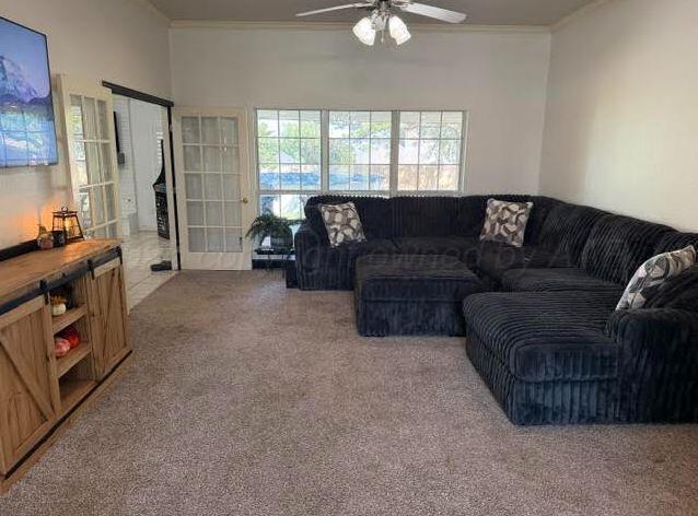 2408 DRAKE ELM Place Property Photo 1