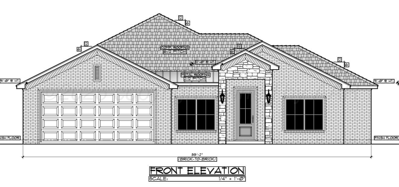 4025 County Road 7c Property Photo 1
