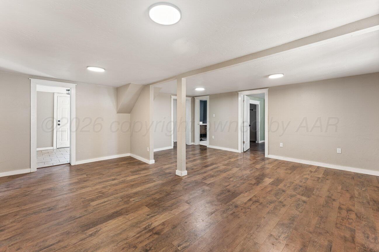 98 Newcome Property Photo 11