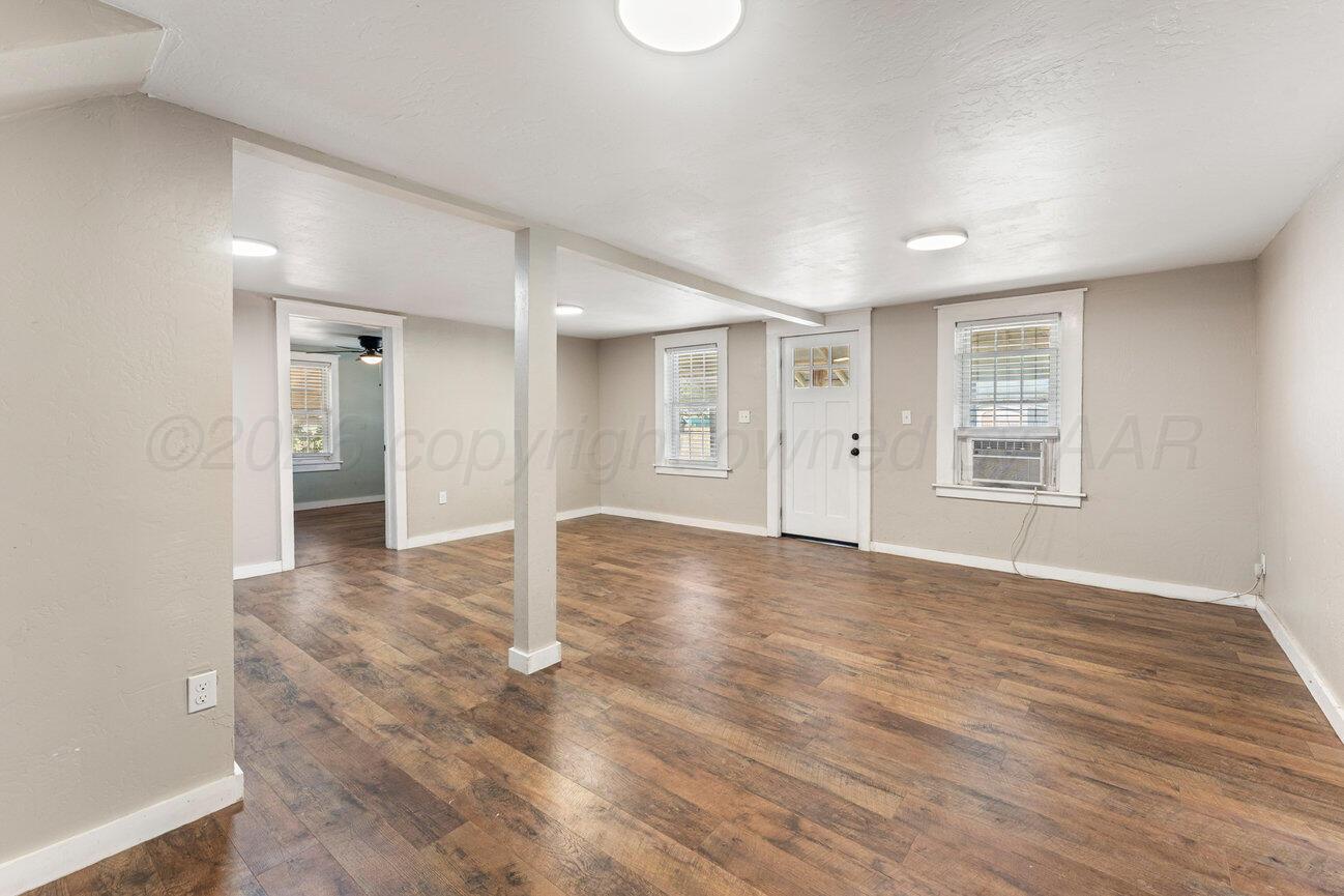 98 Newcome Property Photo 13