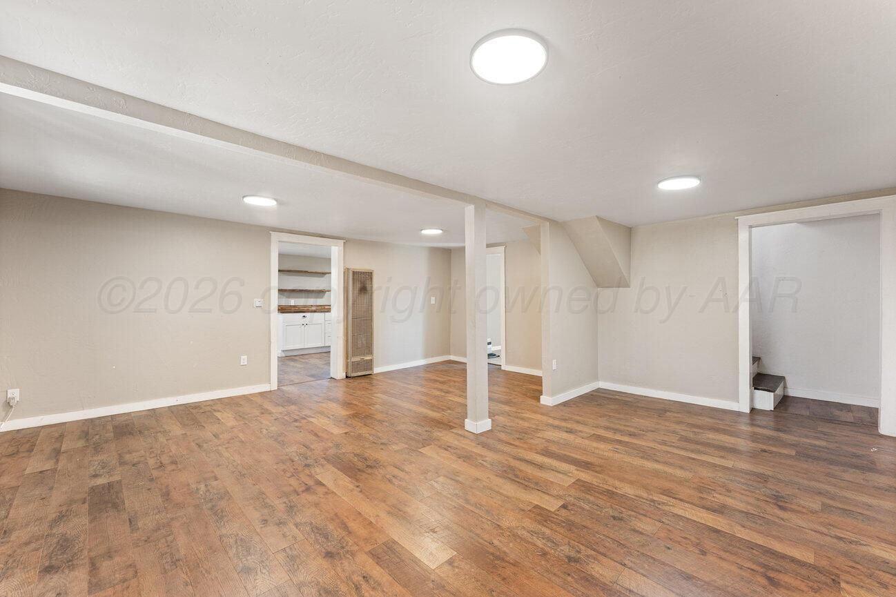 98 Newcome Property Photo 14